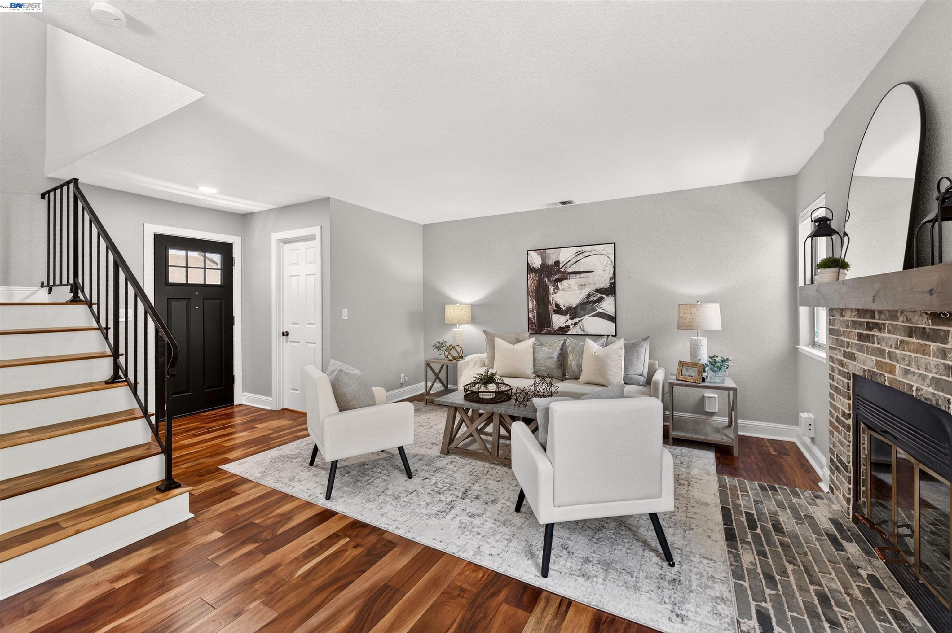 Photo #7: 41138819 Listing: Photo #7