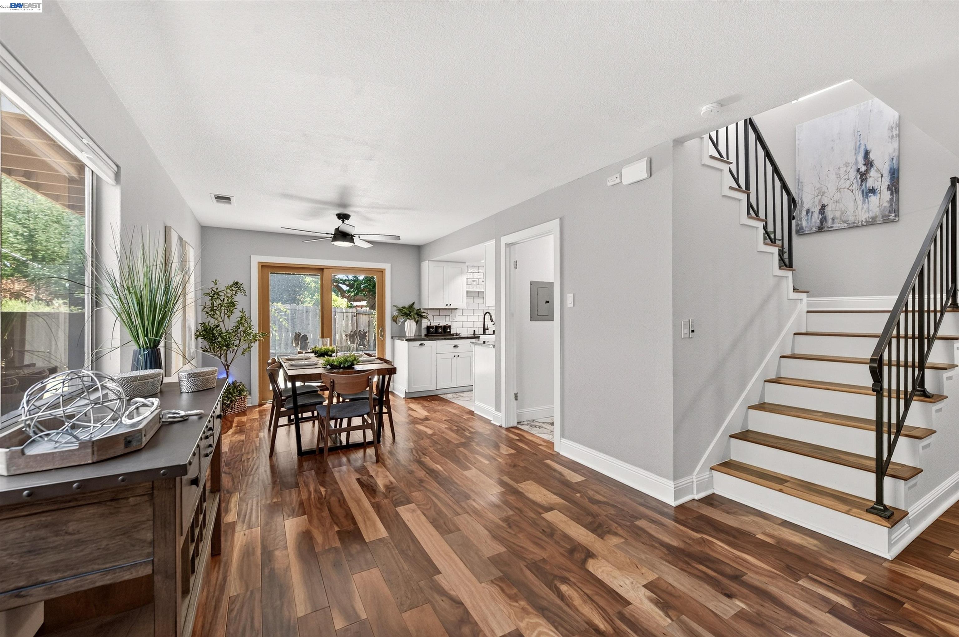 Photo #9: 41138819 Listing: Photo #9