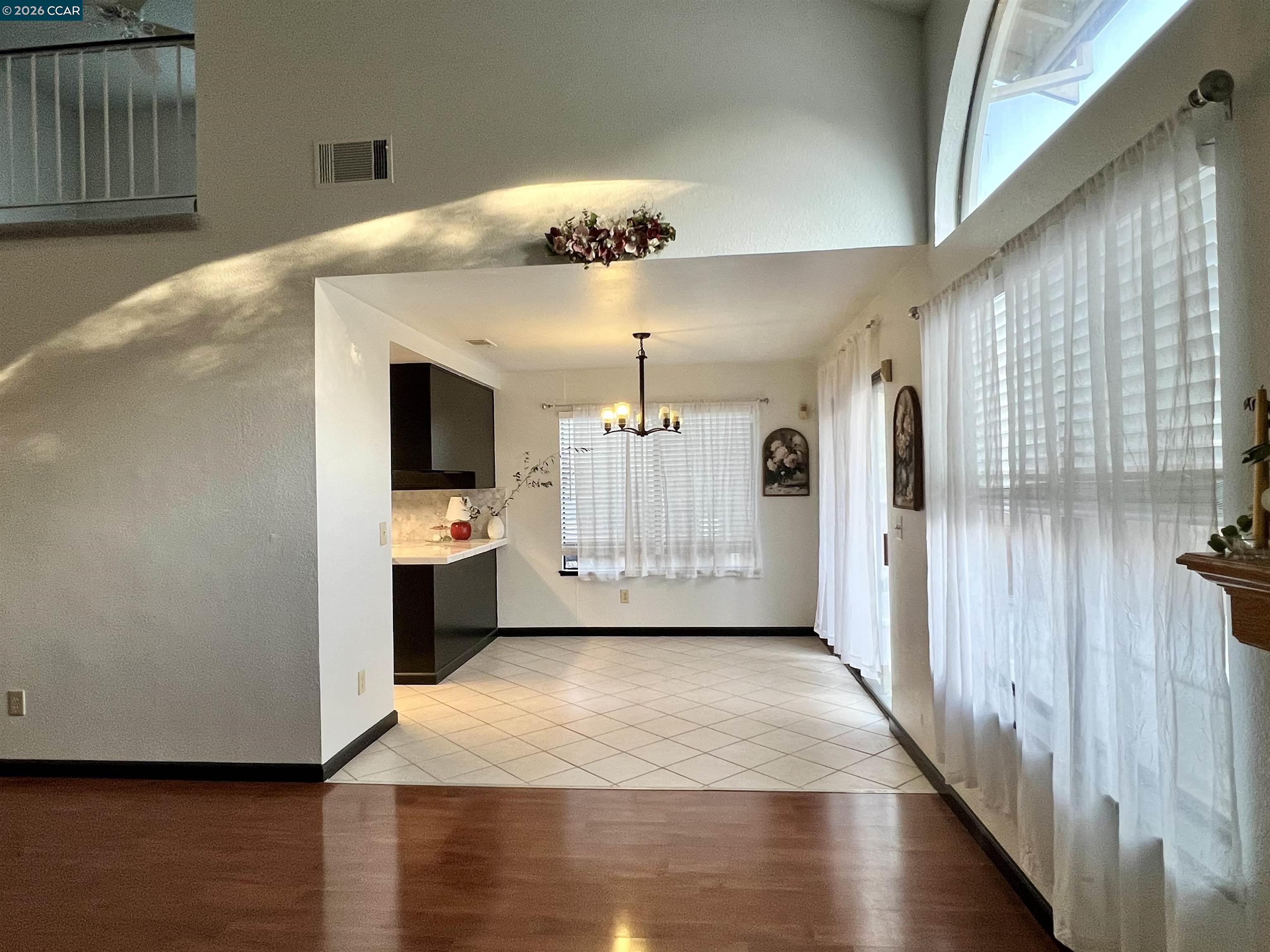 150 Pico Pl, Bay Point CA 94565 — photo 11