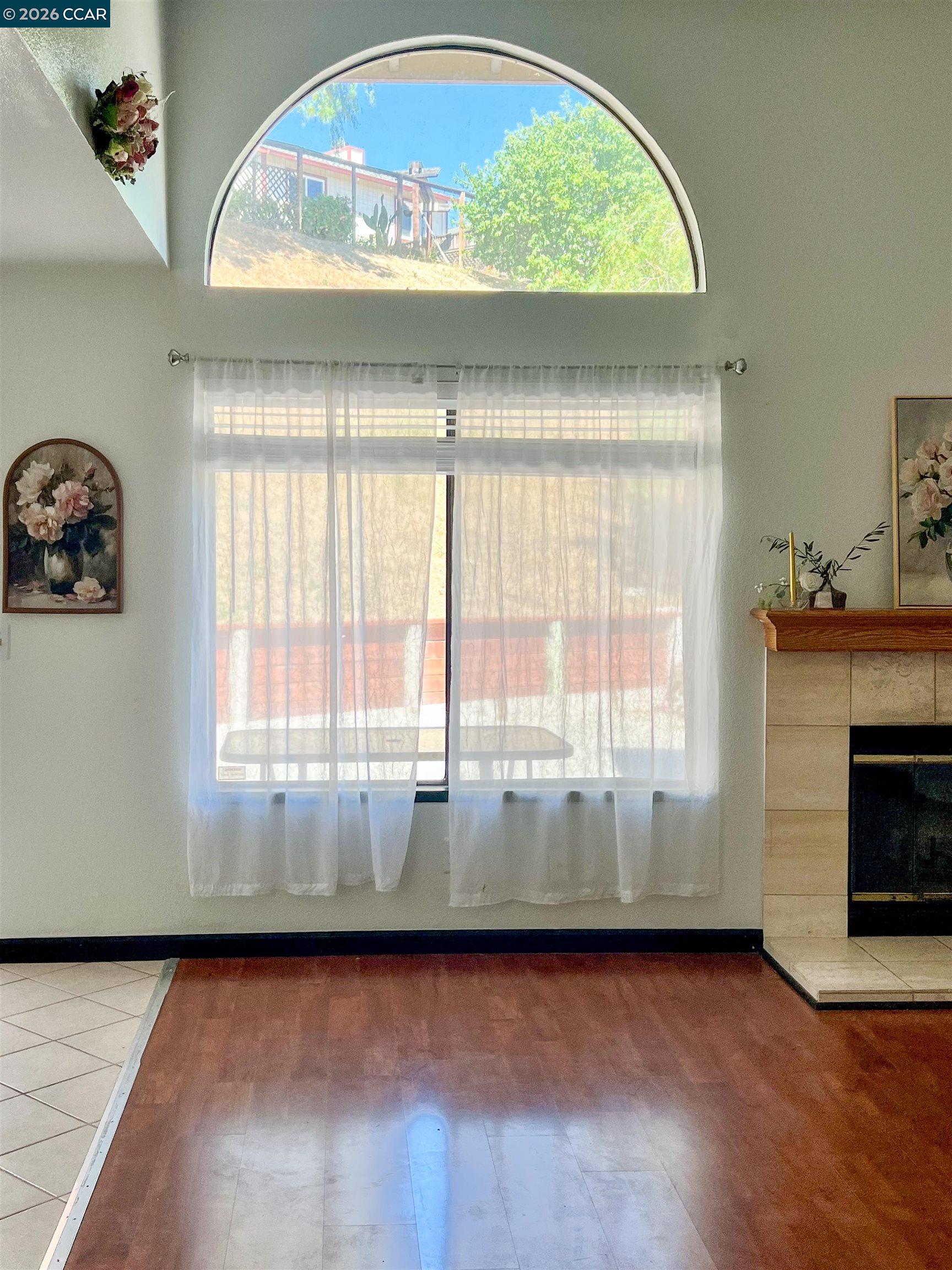 150 Pico Pl, Bay Point CA 94565 — photo 12