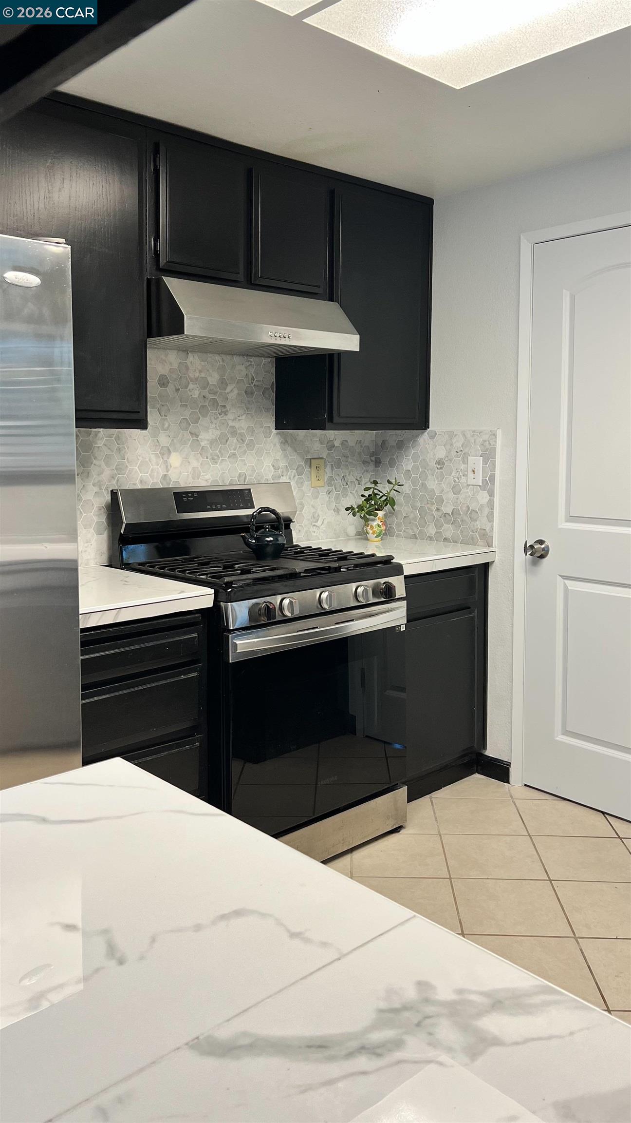 150 Pico Pl, Bay Point CA 94565 — photo 18