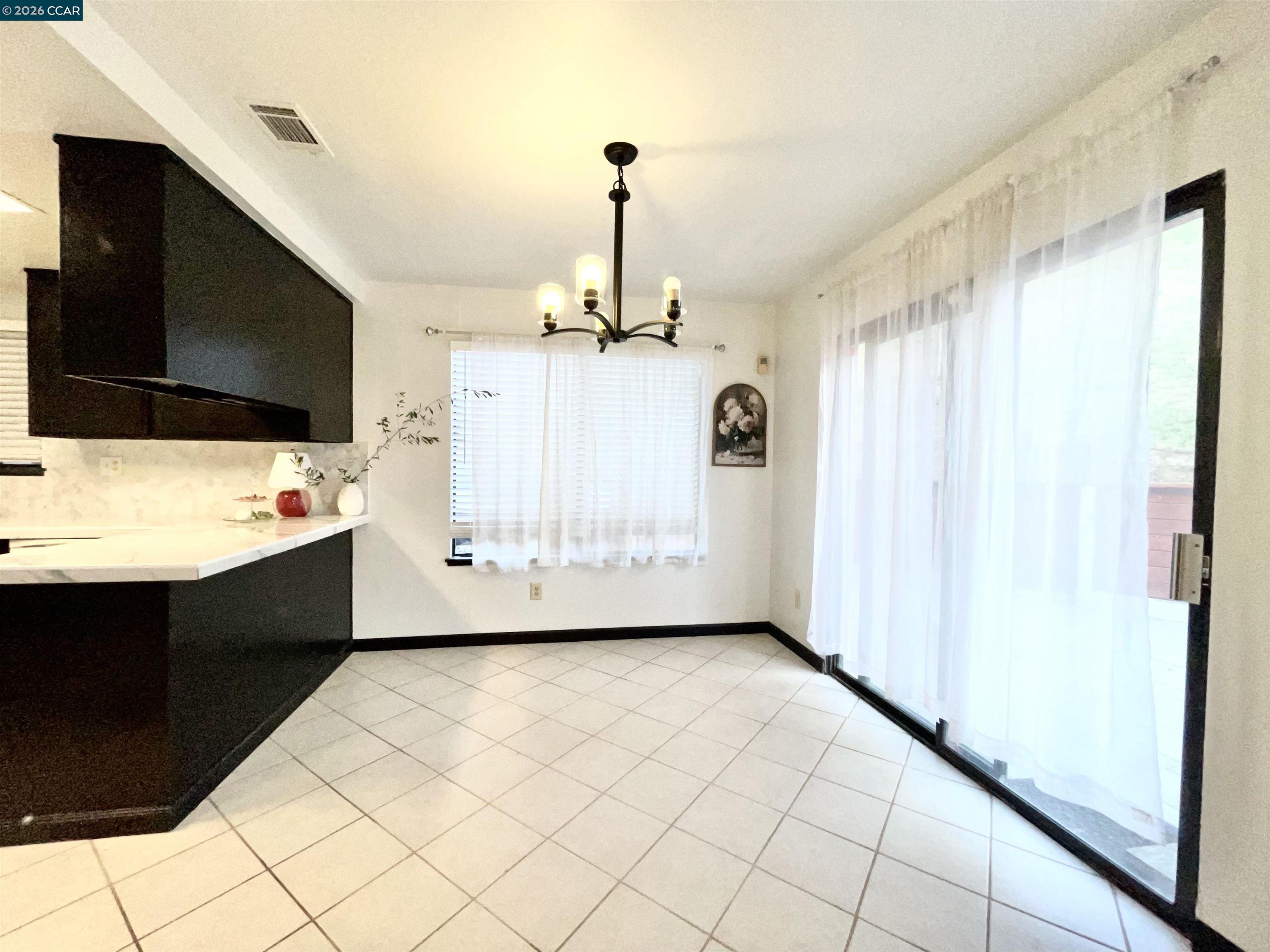 150 Pico Pl, Bay Point CA 94565 — photo 24