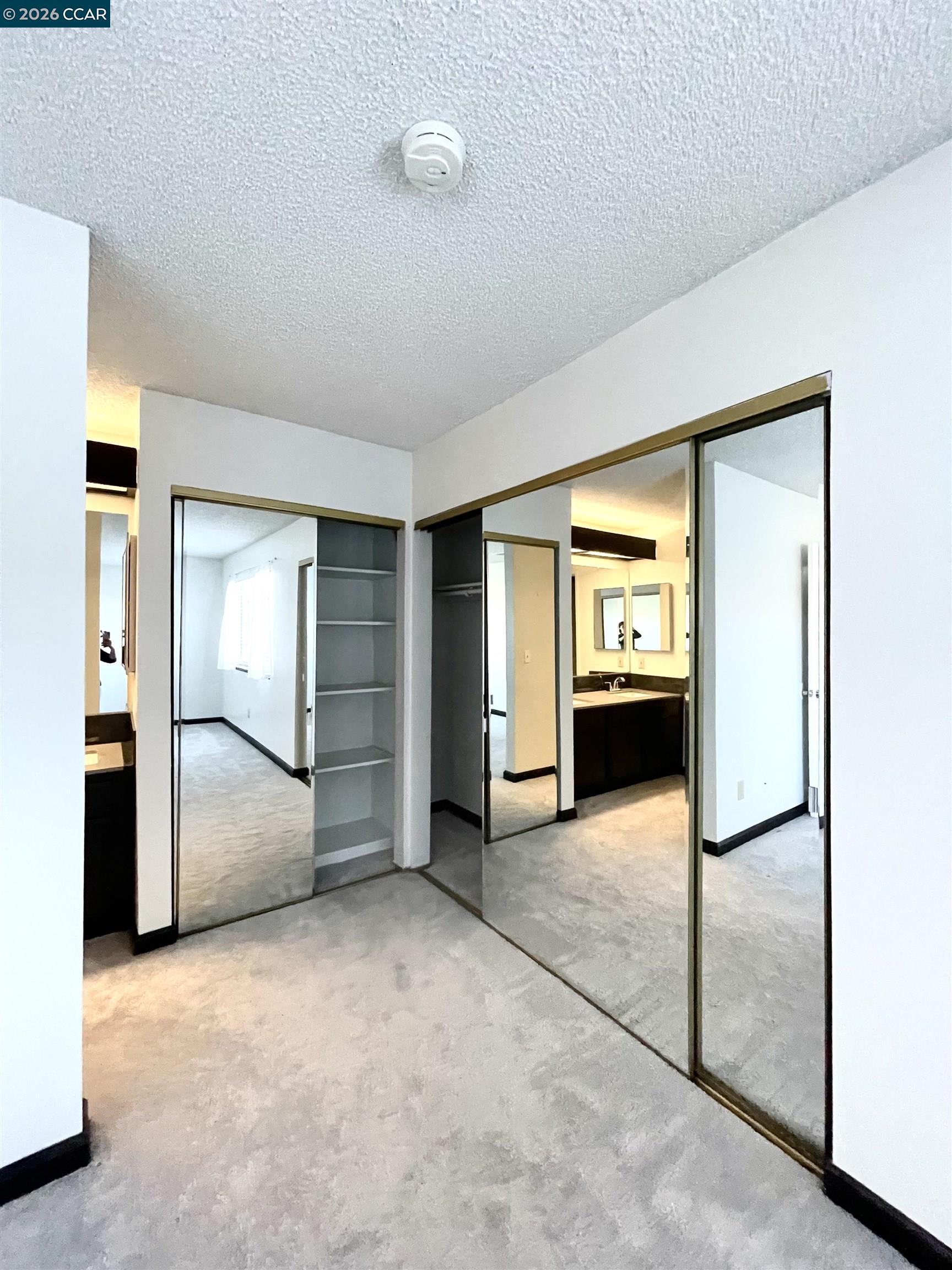 150 Pico Pl, Bay Point CA 94565 — photo 26