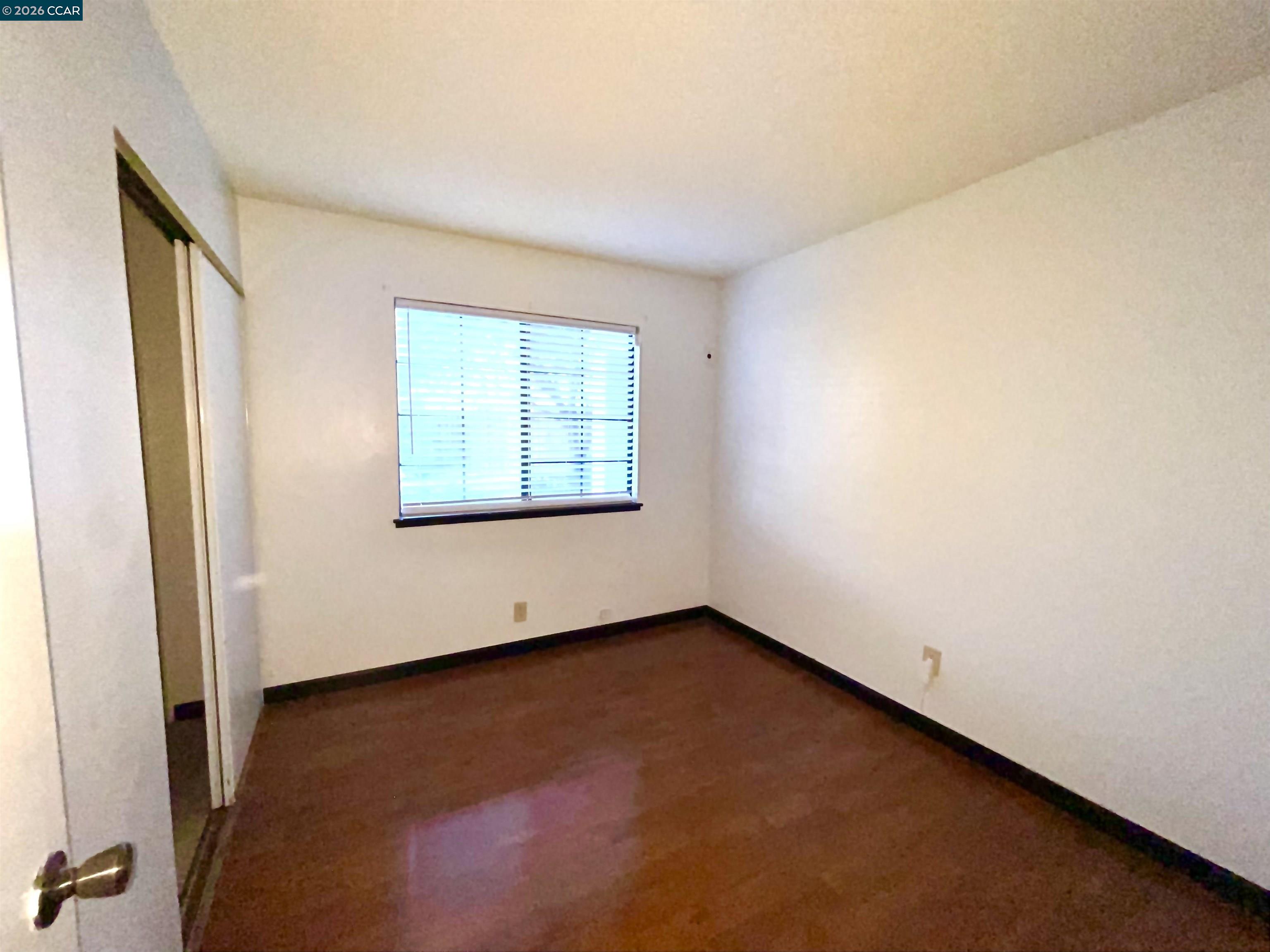 150 Pico Pl, Bay Point CA 94565 — photo 34
