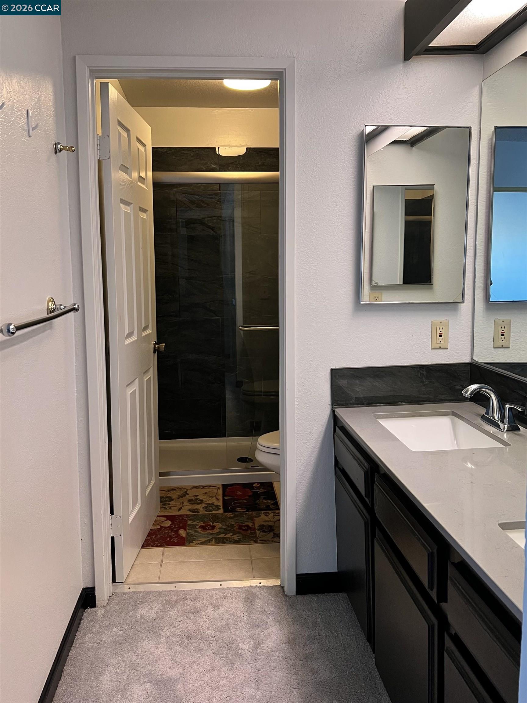 150 Pico Pl, Bay Point CA 94565 — photo 38