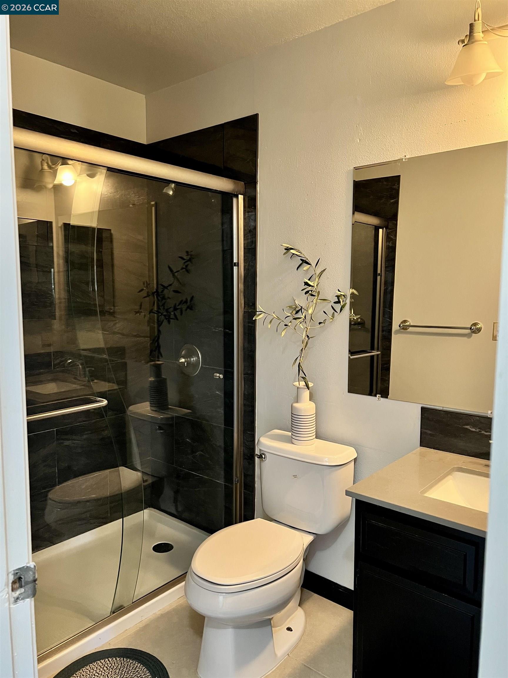150 Pico Pl, Bay Point CA 94565 — photo 40