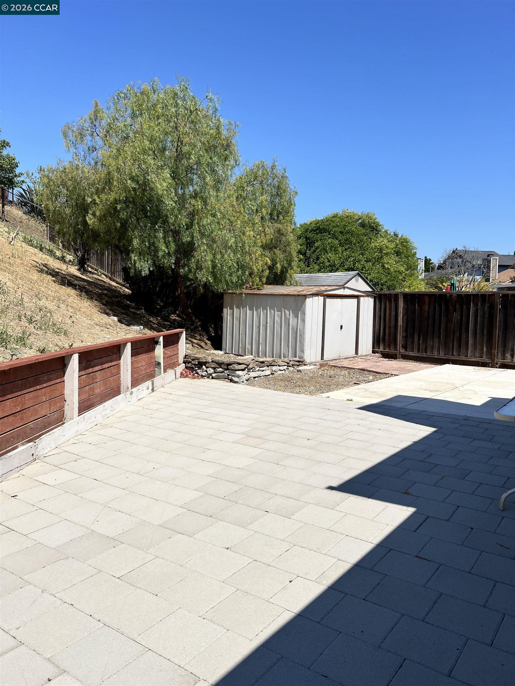 150 Pico Pl, Bay Point CA 94565 — photo 50