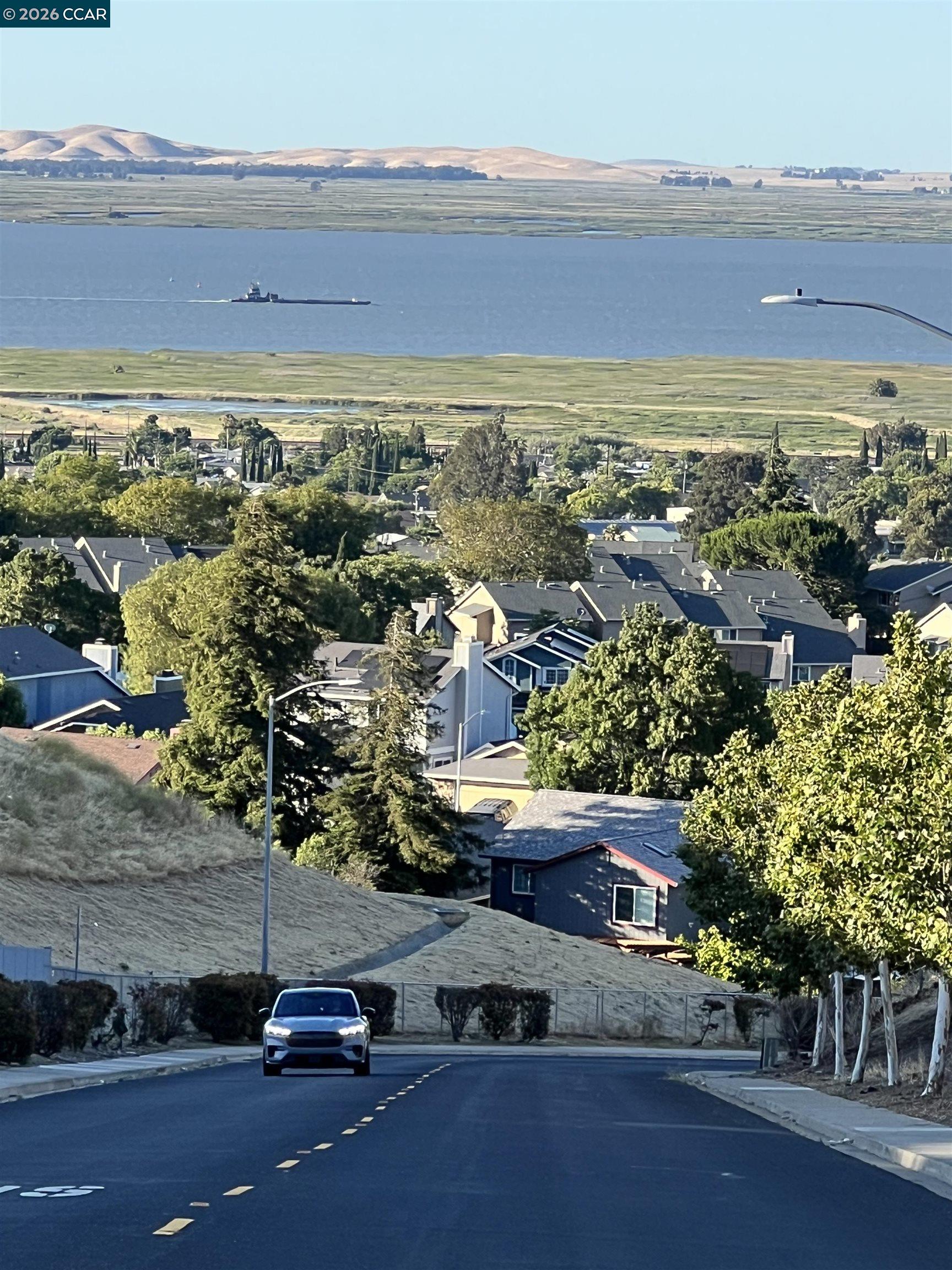 150 Pico Pl, Bay Point CA 94565 — photo 58