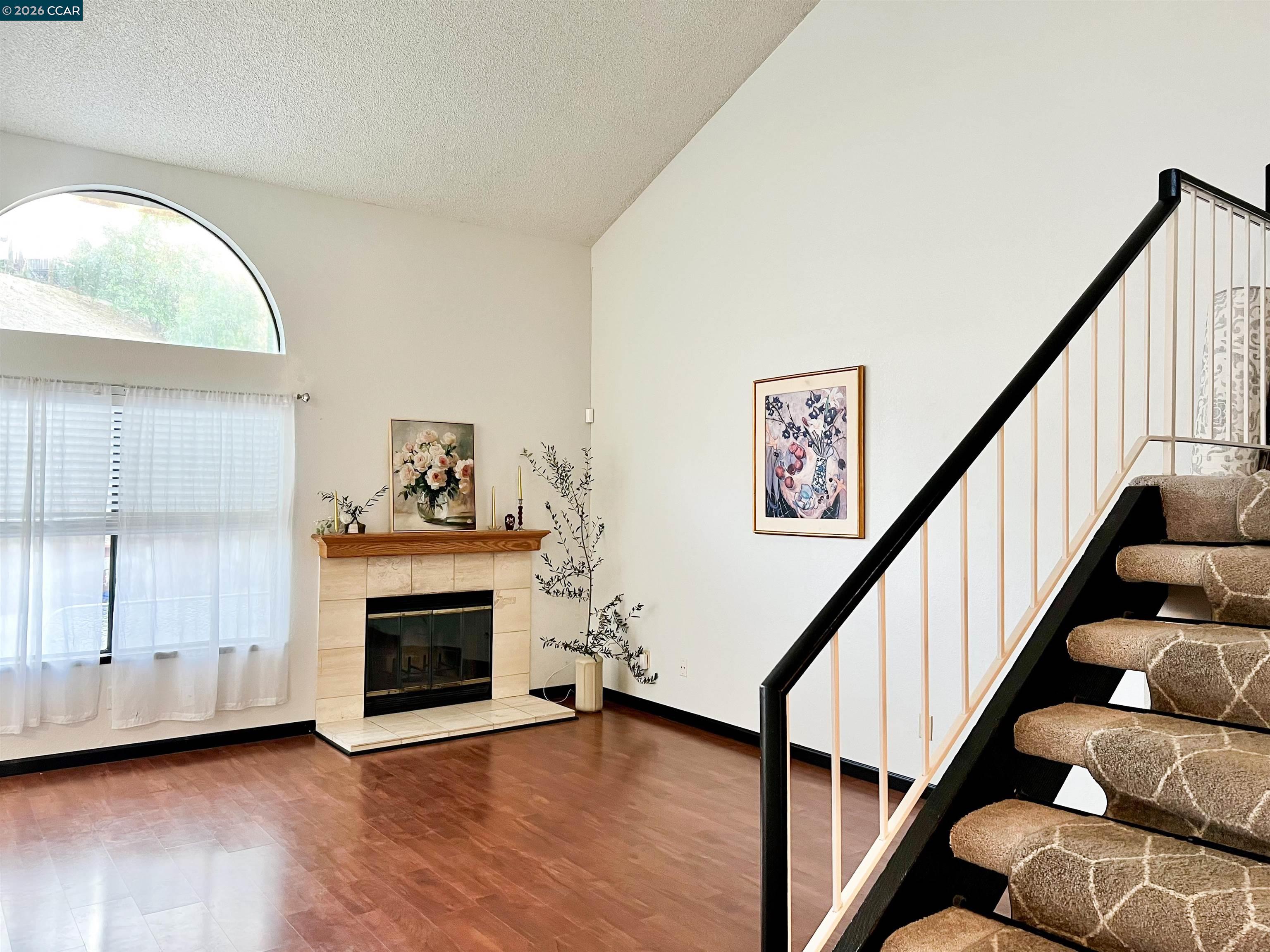 150 Pico Pl, Bay Point CA 94565 — photo 7