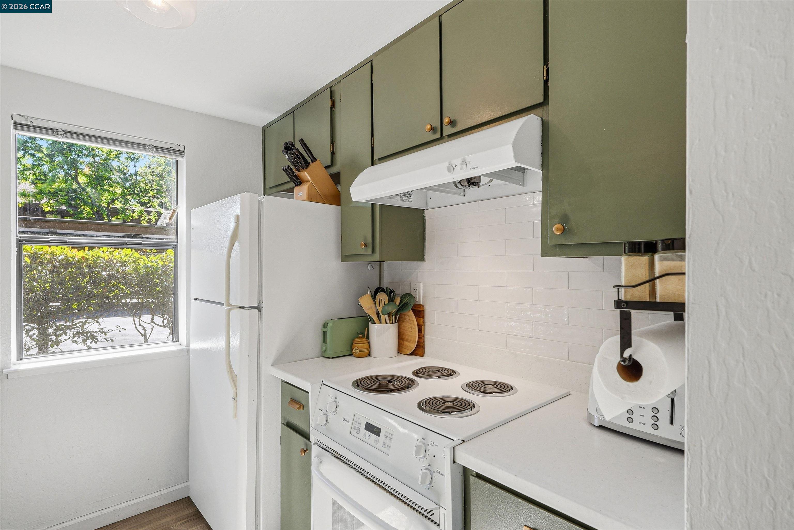 Condos For Sale in Pleasant Hill, CA