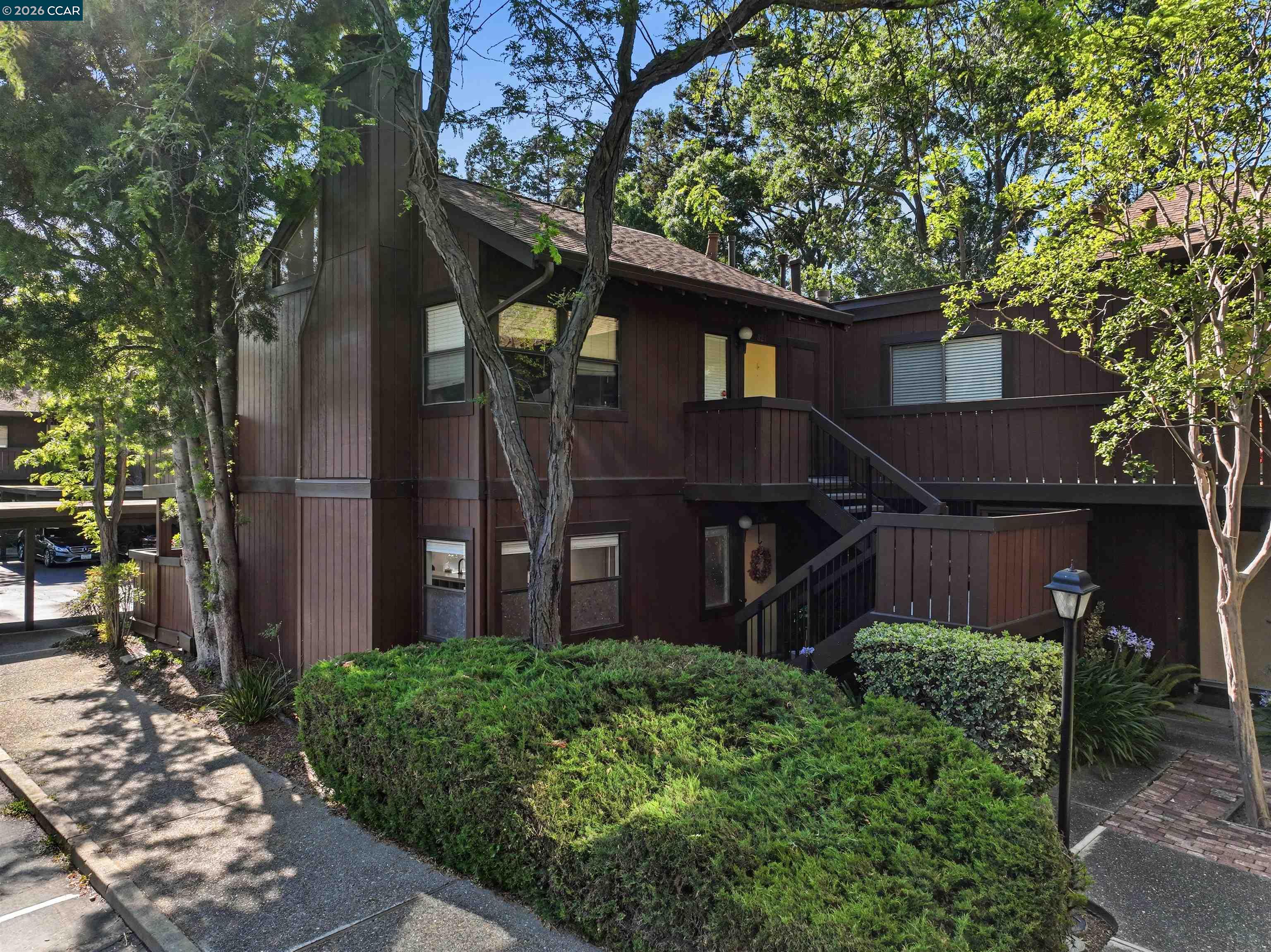 820 Camelback Place, Pleasant Hill CA 94523 — photo 2