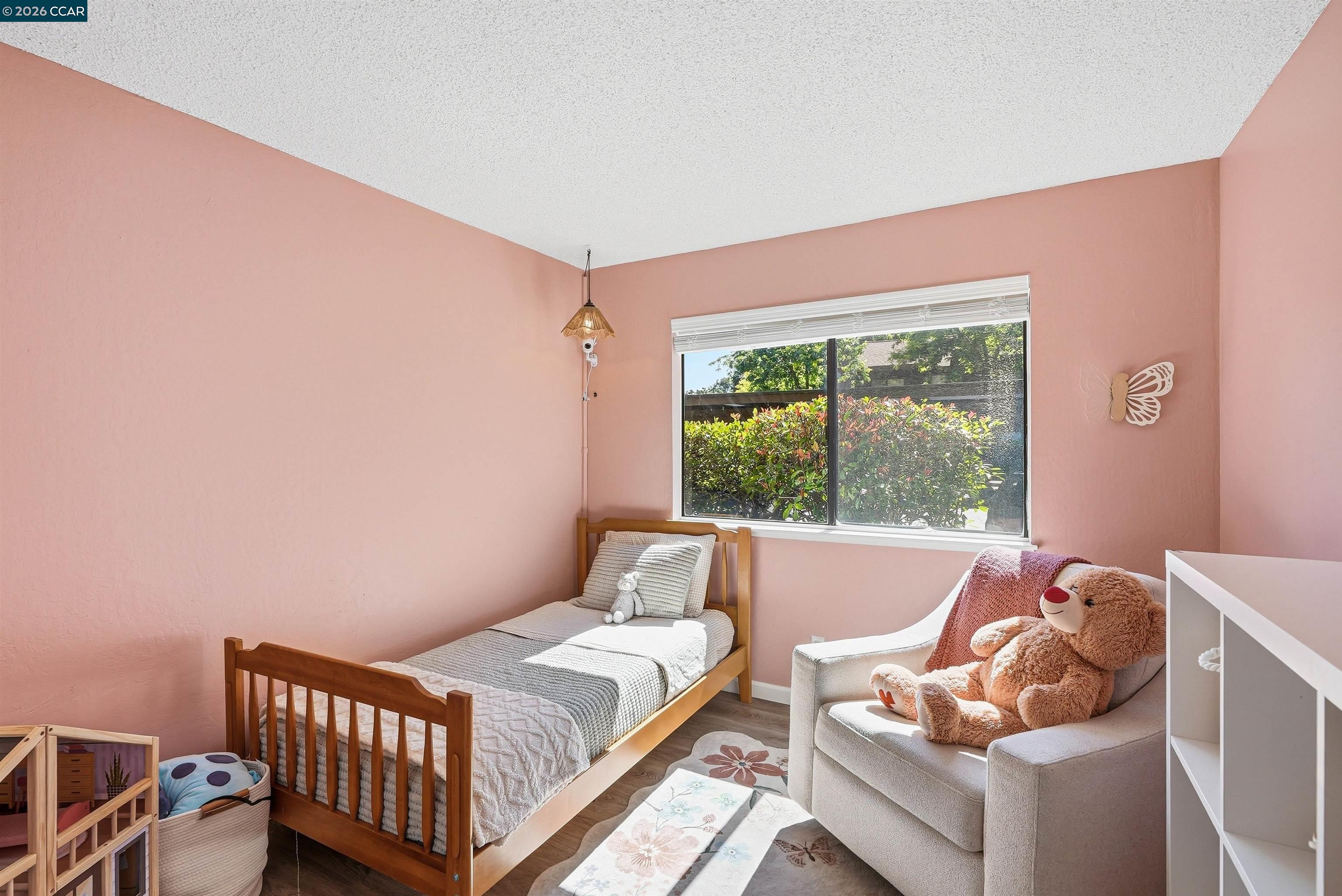 Photo #10: 41138821 Listing: Photo #10