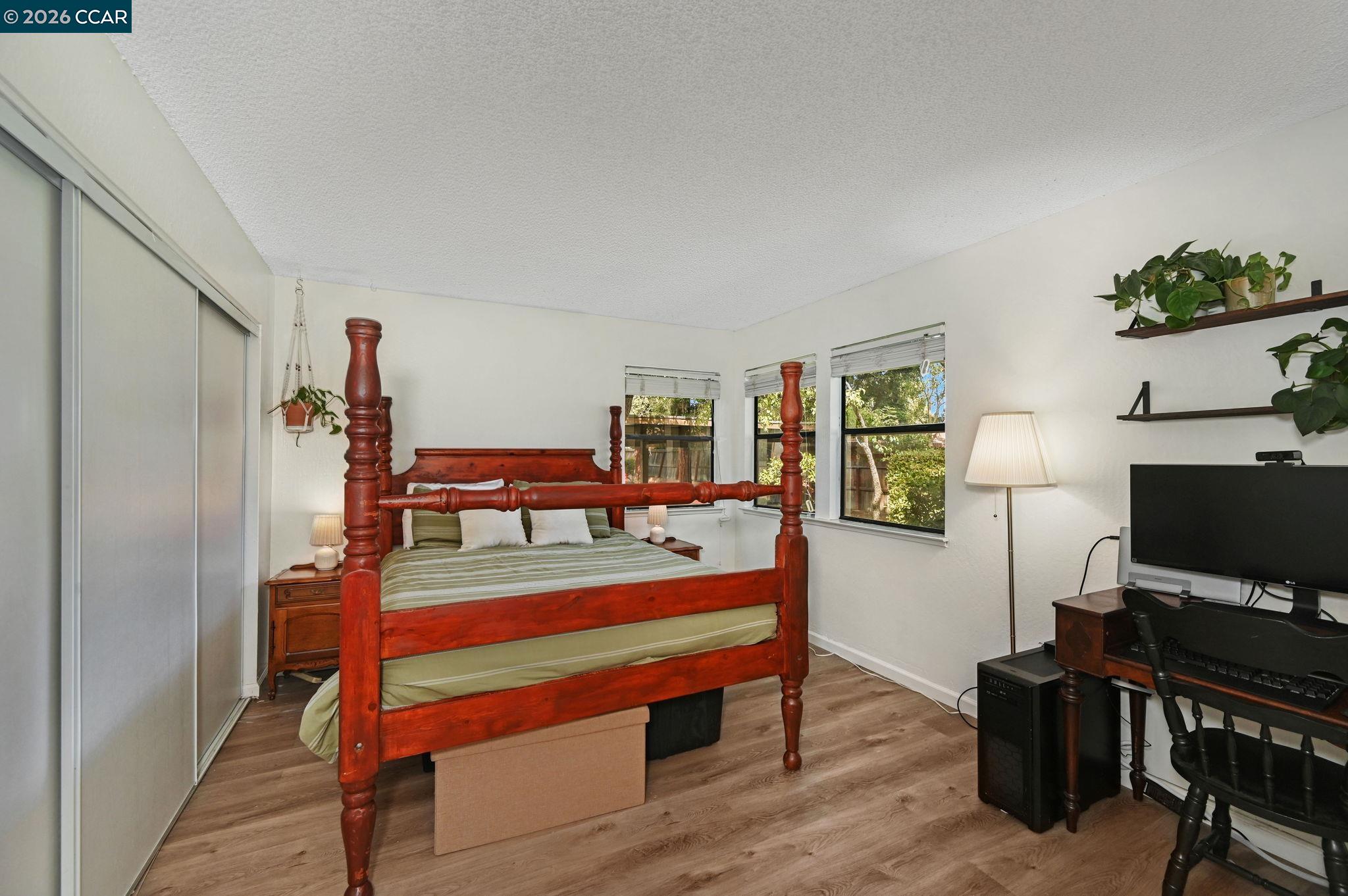 Photo #12: 41138821 Listing: Photo #12