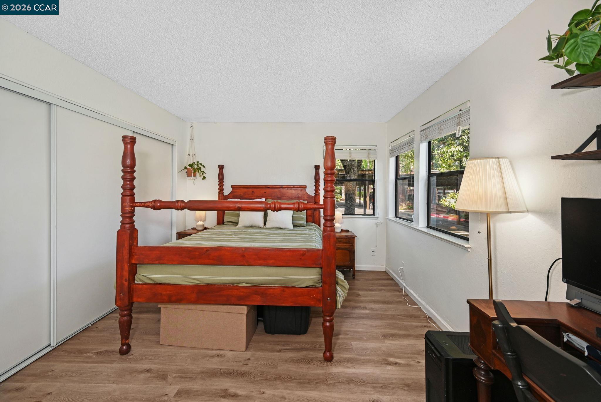 Photo #13: 41138821 Listing: Photo #13