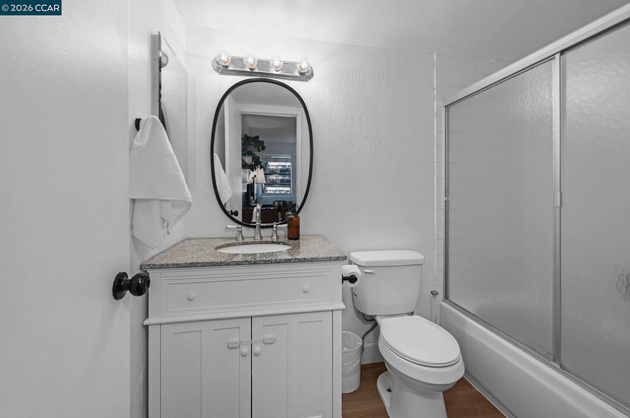 Photo #14: 41138821 Listing: Photo #14