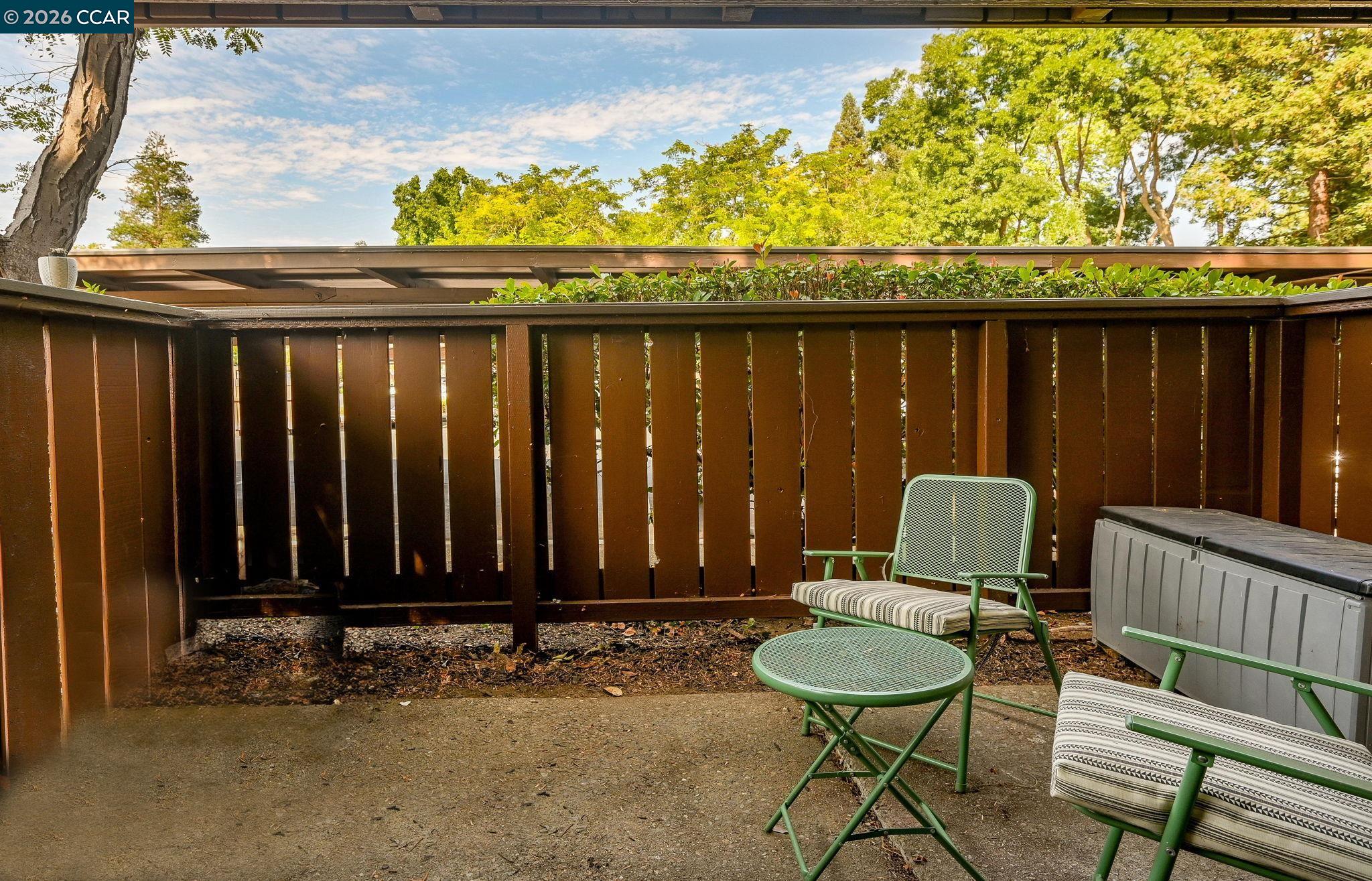 Photo #15: 41138821 Listing: Photo #15