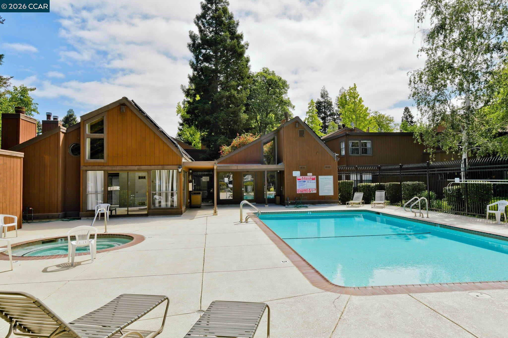 Photo #17: 41138821 Listing: Photo #17
