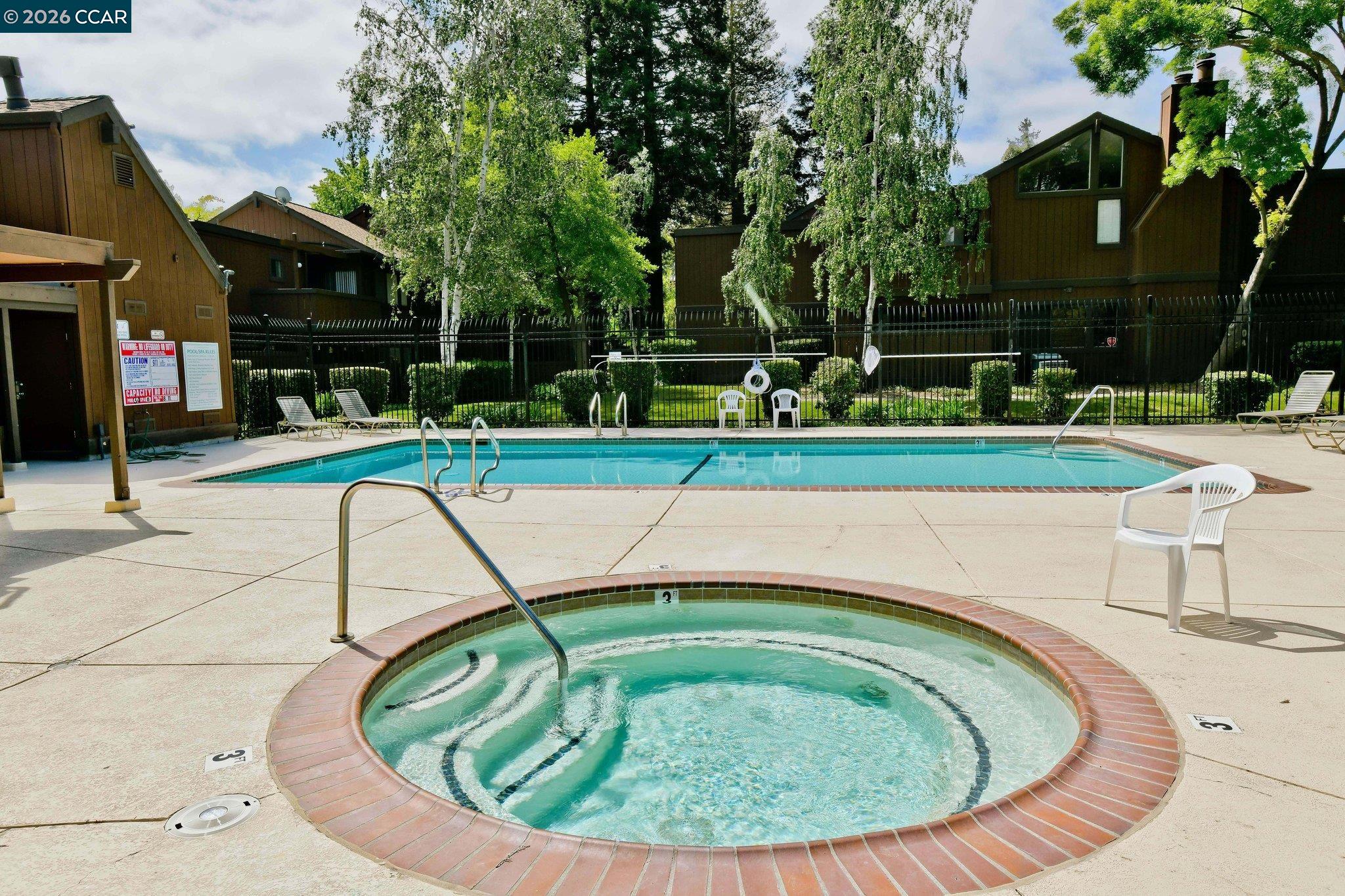 Photo #18: 41138821 Listing: Photo #18