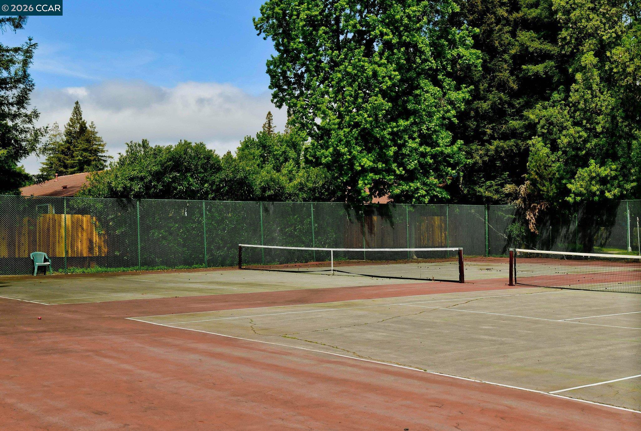 Photo #19: 41138821 Listing: Photo #19