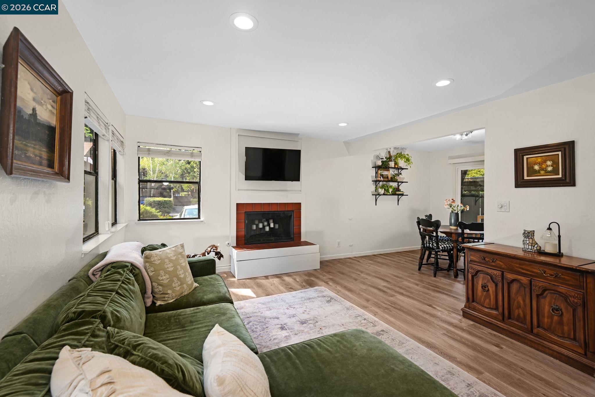 820 Camelback Place, Pleasant Hill CA 94523 — photo 5