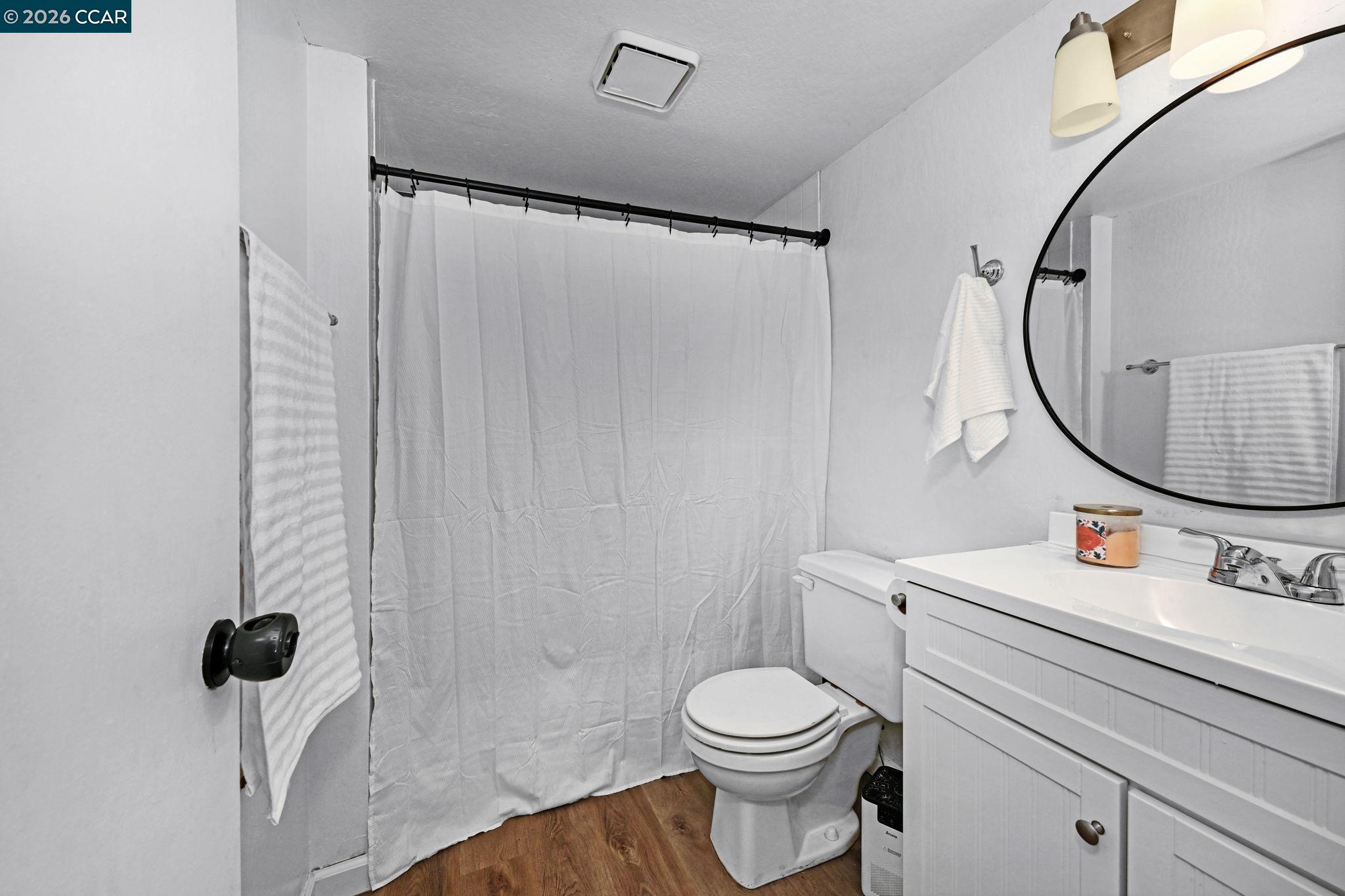Photo #9: 41138821 Listing: Photo #9