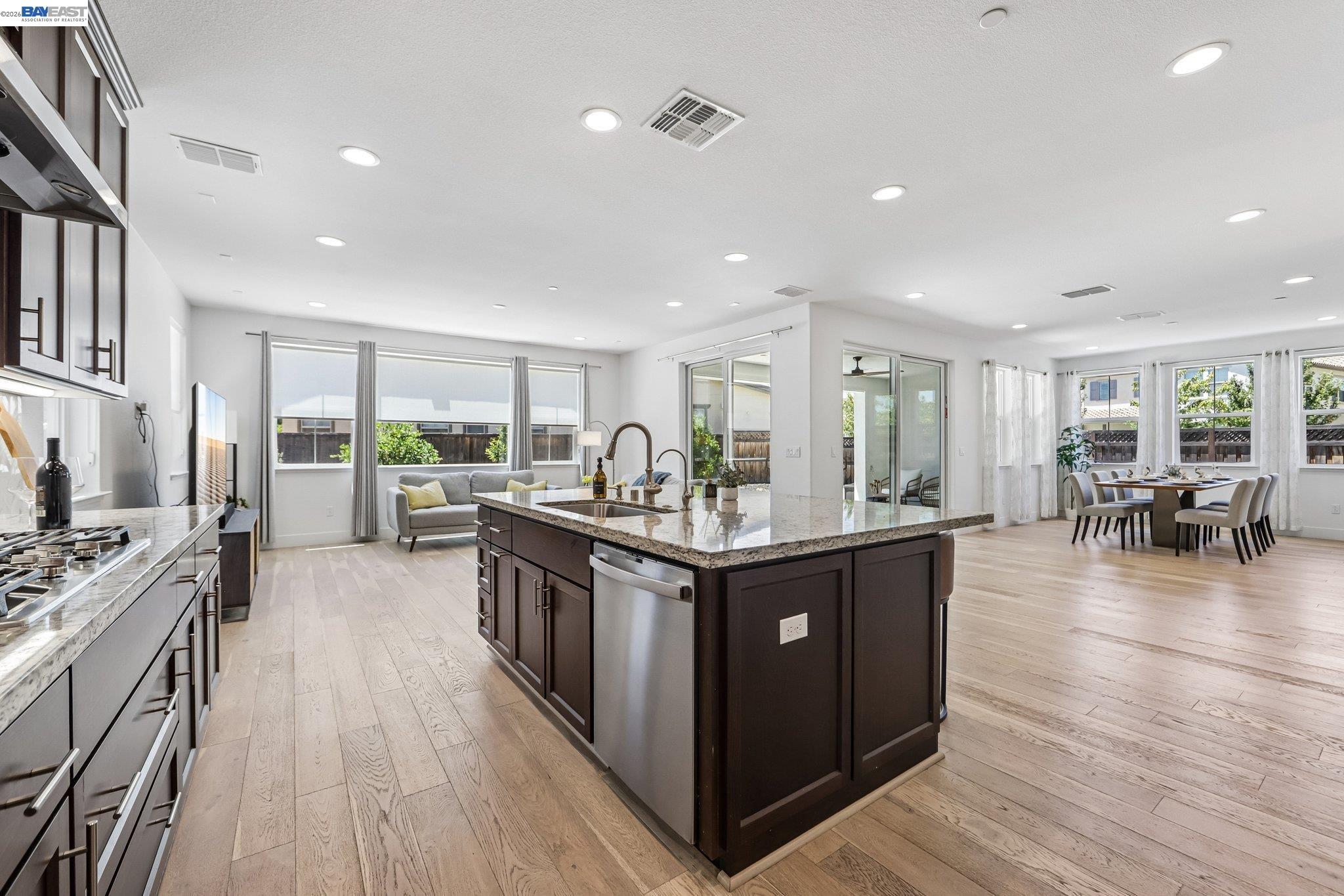 1111 S Jacobs Dr, Mountain House CA 95391 — photo 12
