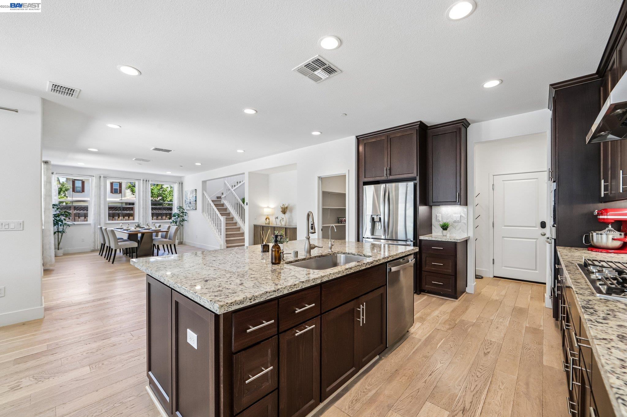 1111 S Jacobs Dr, Mountain House CA 95391 — photo 13