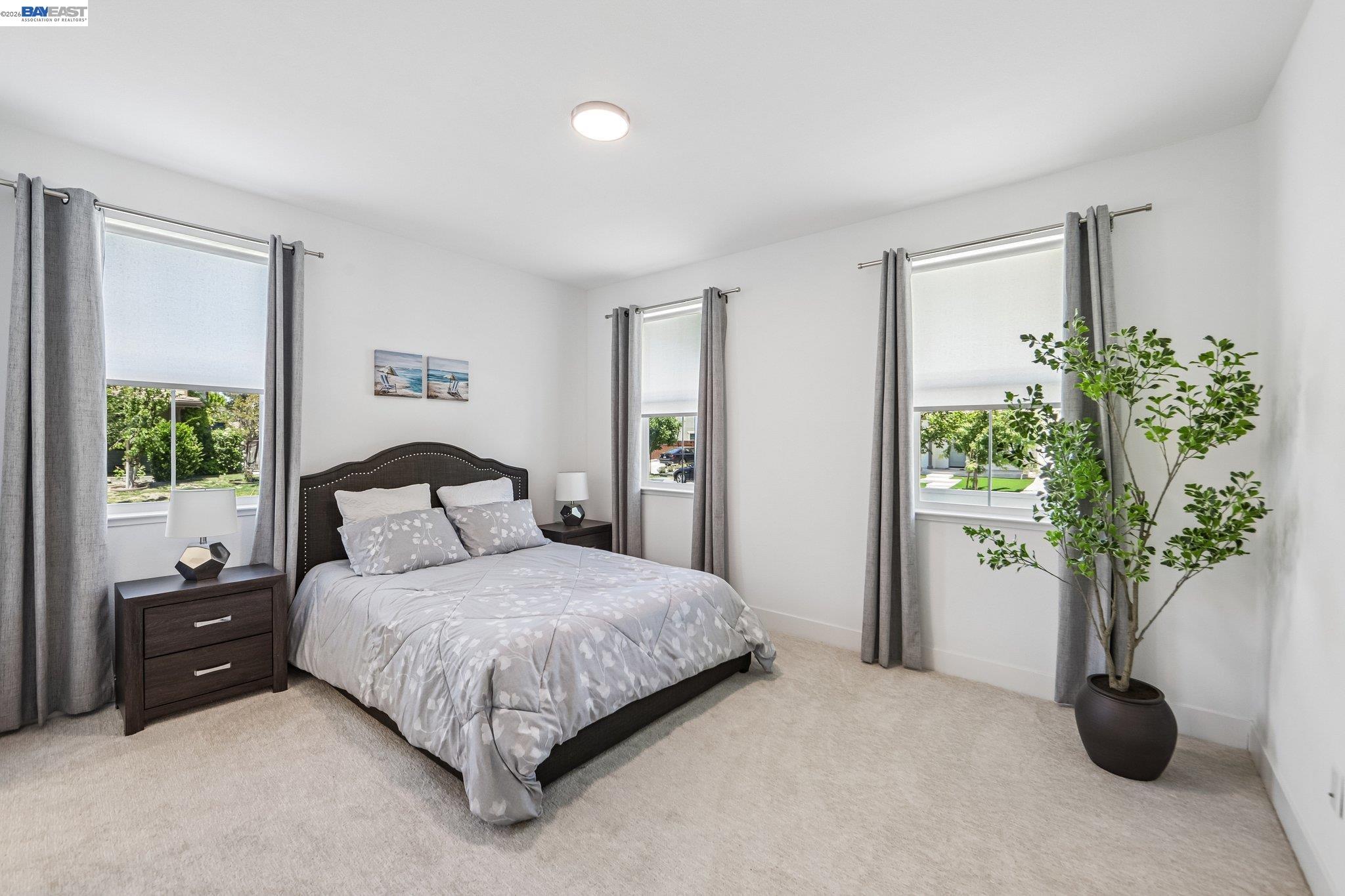 1111 S Jacobs Dr, Mountain House CA 95391 — photo 16
