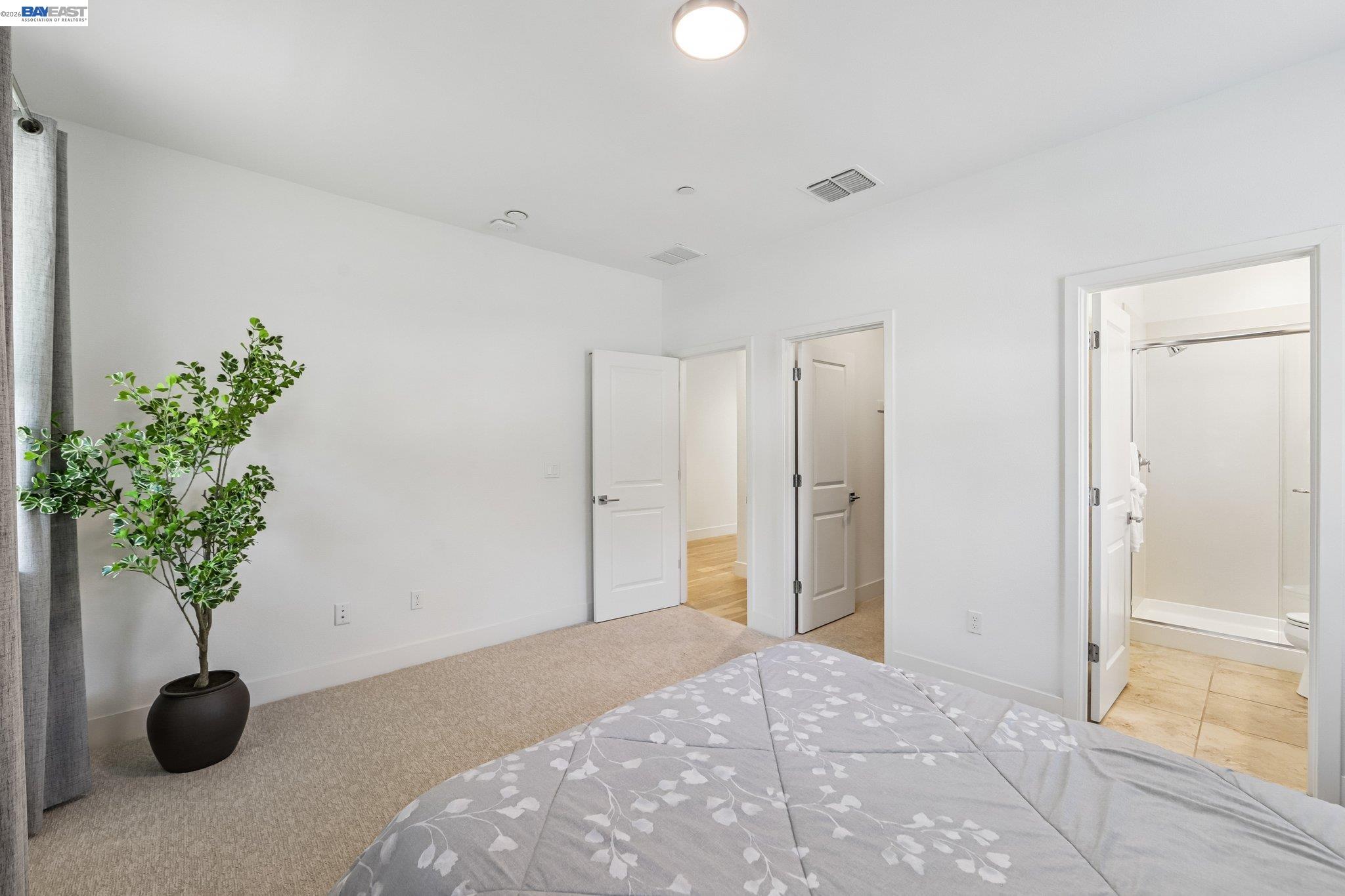 1111 S Jacobs Dr, Mountain House CA 95391 — photo 17