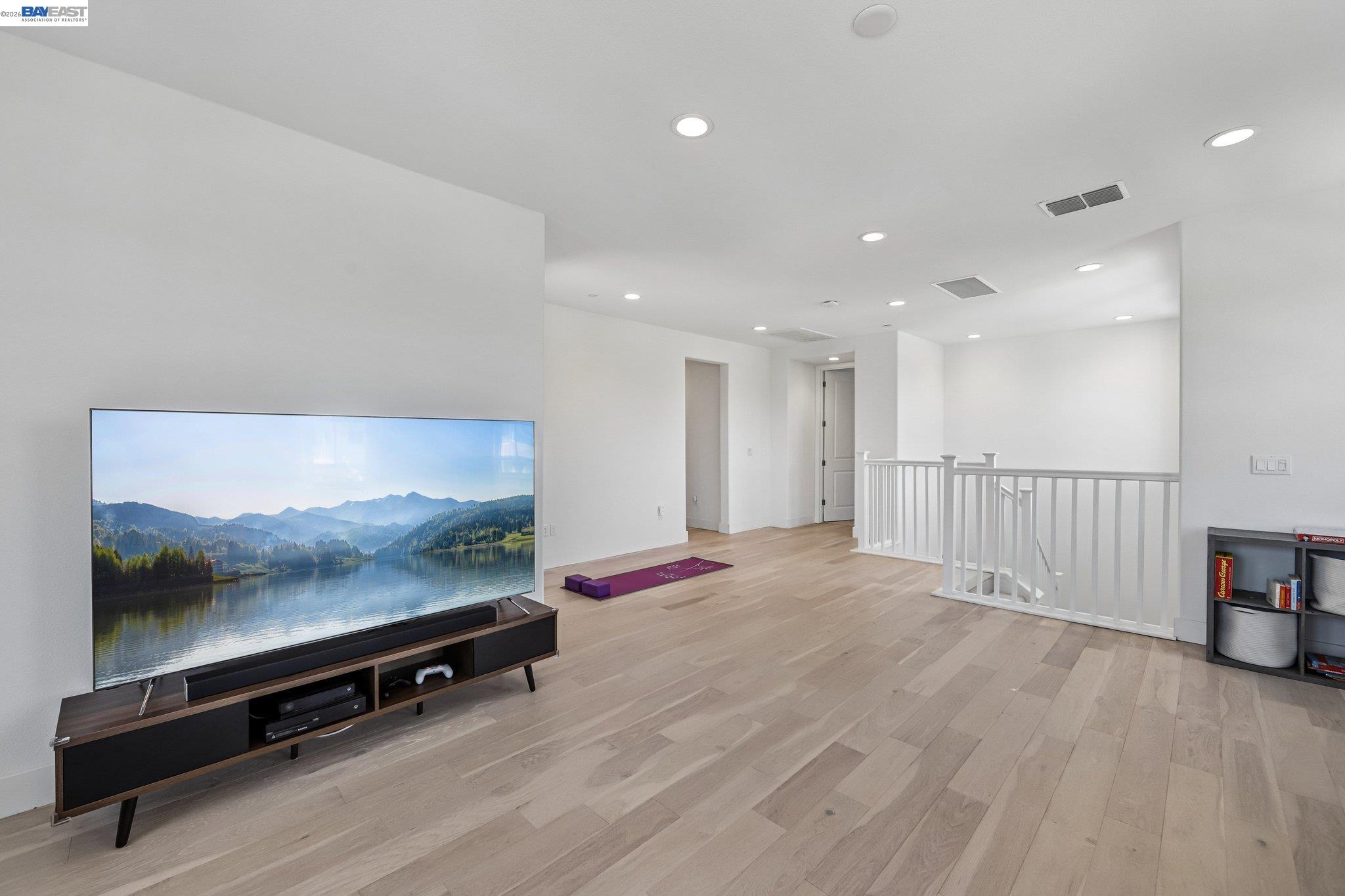 1111 S Jacobs Dr, Mountain House CA 95391 — photo 22