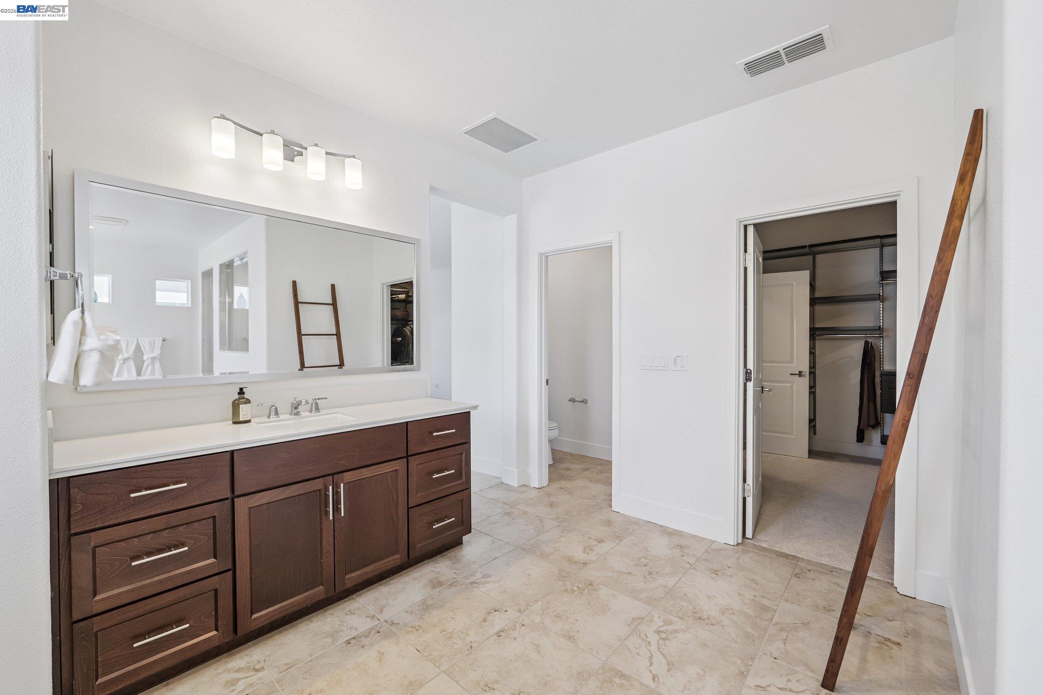 1111 S Jacobs Dr, Mountain House CA 95391 — photo 29
