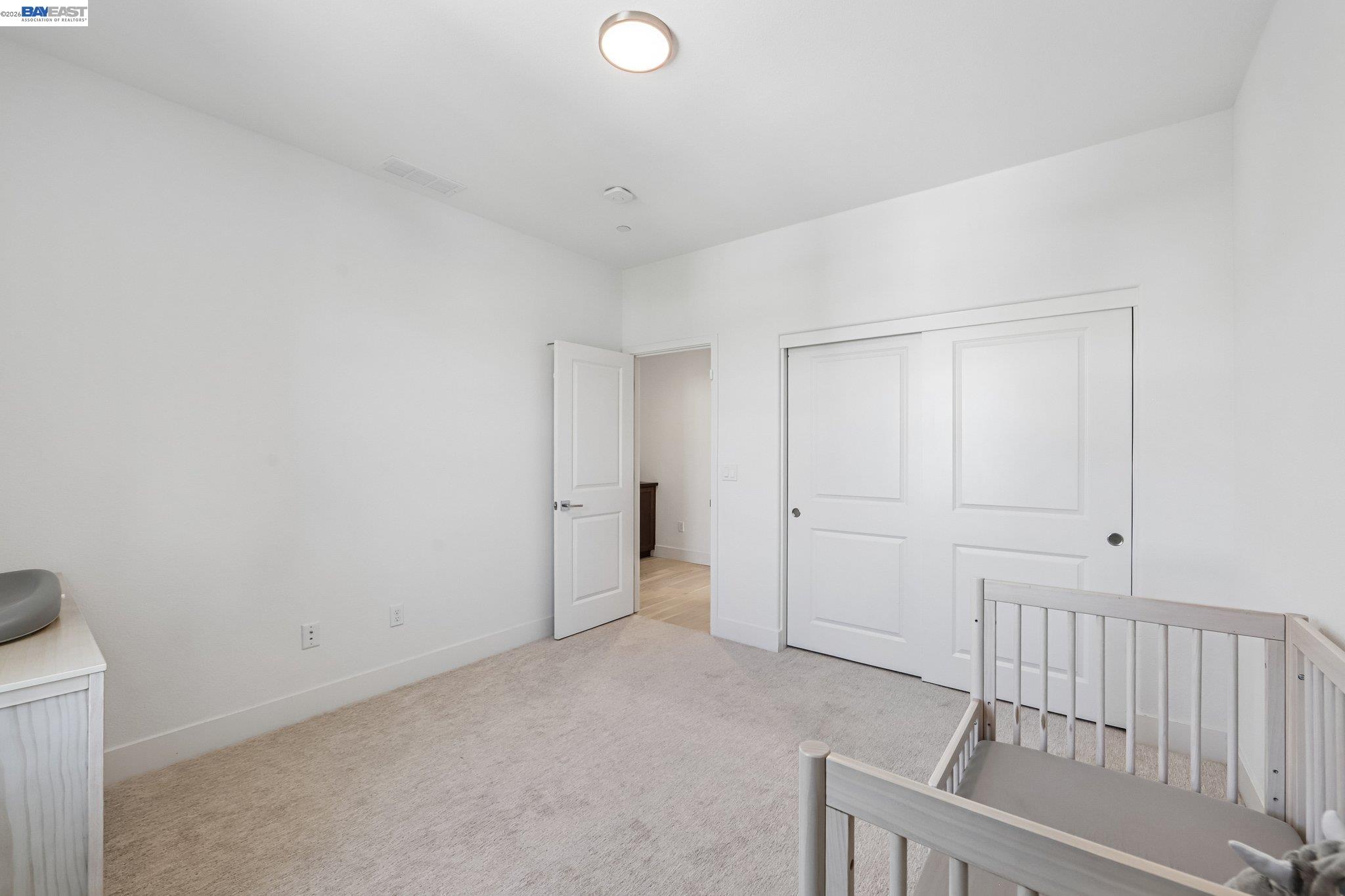 1111 S Jacobs Dr, Mountain House CA 95391 — photo 35