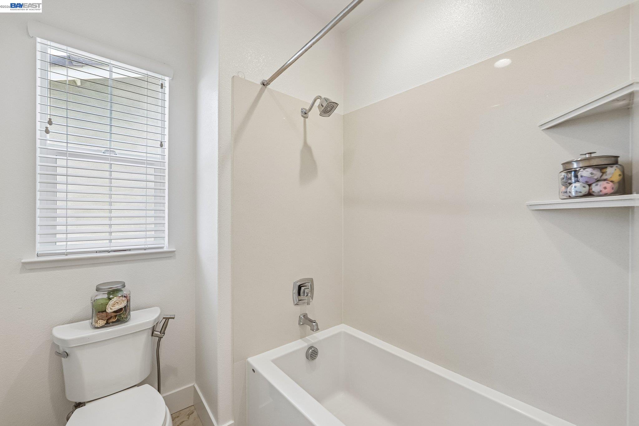 1111 S Jacobs Dr, Mountain House CA 95391 — photo 37