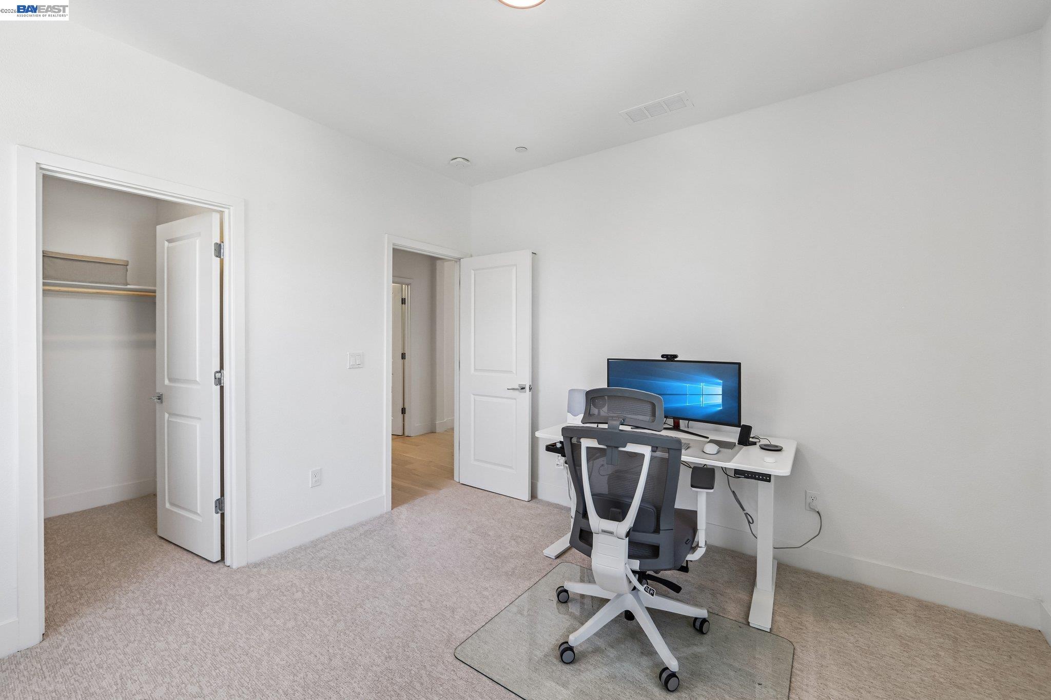 1111 S Jacobs Dr, Mountain House CA 95391 — photo 39
