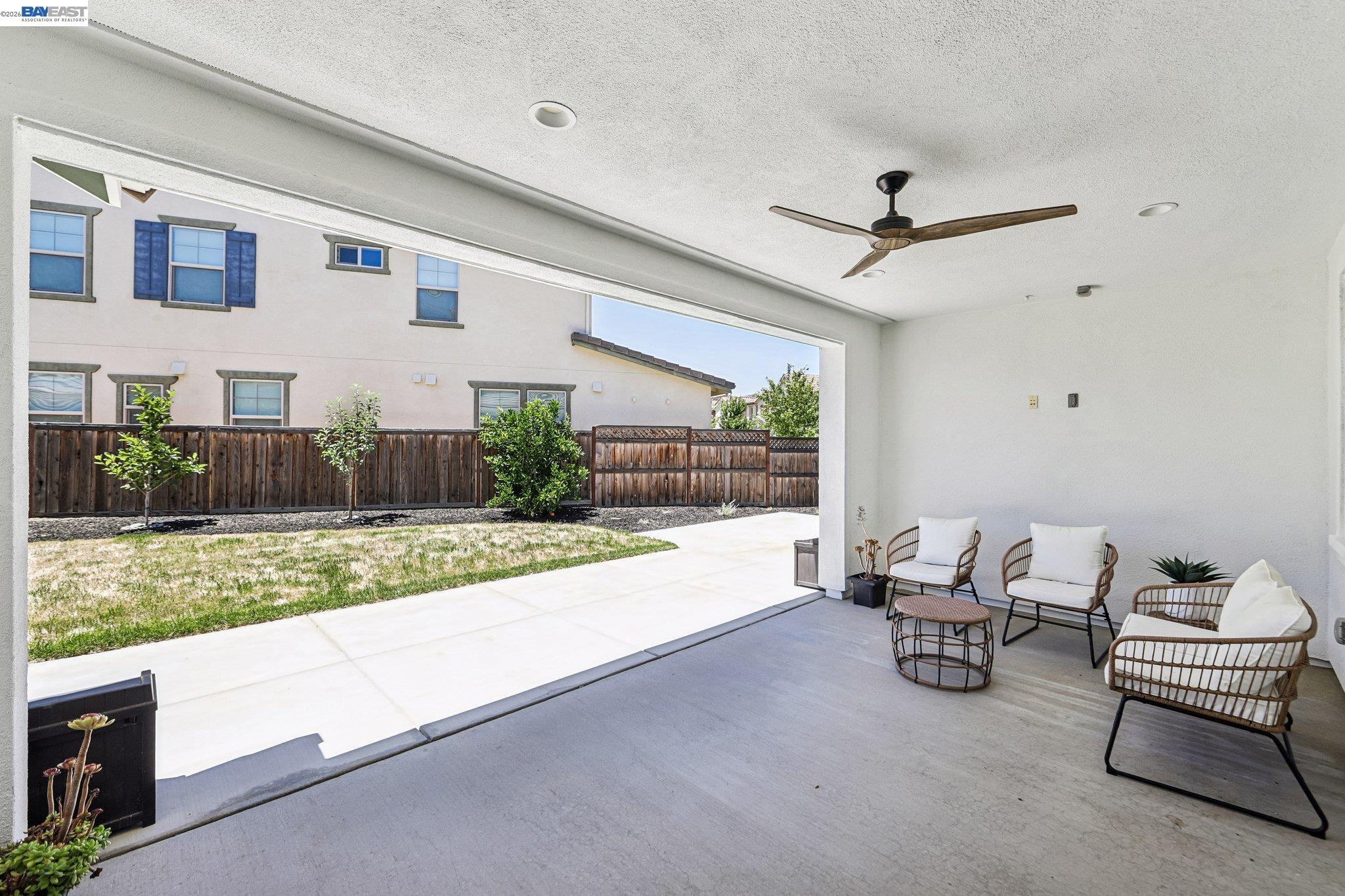 1111 S Jacobs Dr, Mountain House CA 95391 — photo 42