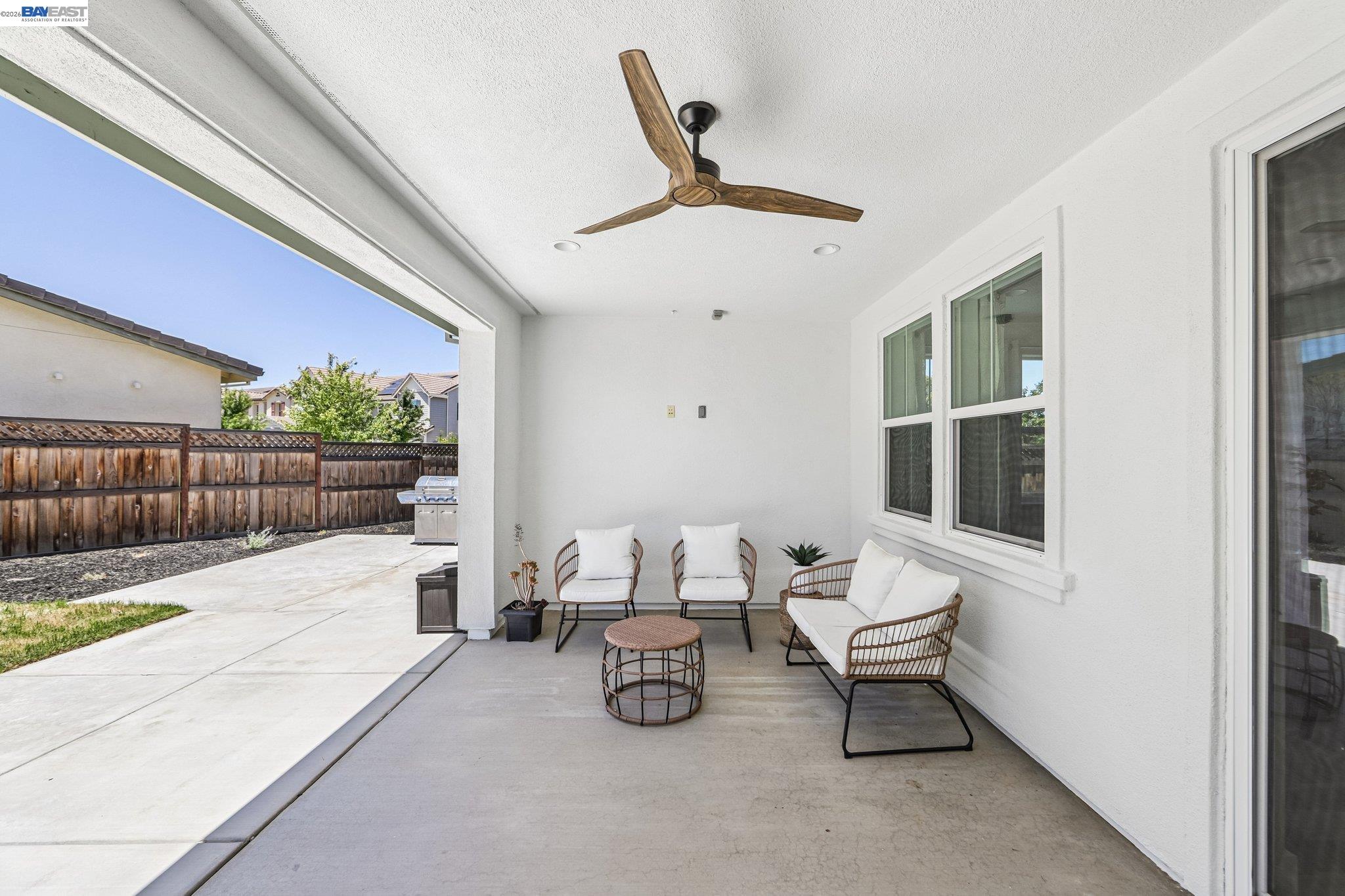 1111 S Jacobs Dr, Mountain House CA 95391 — photo 43