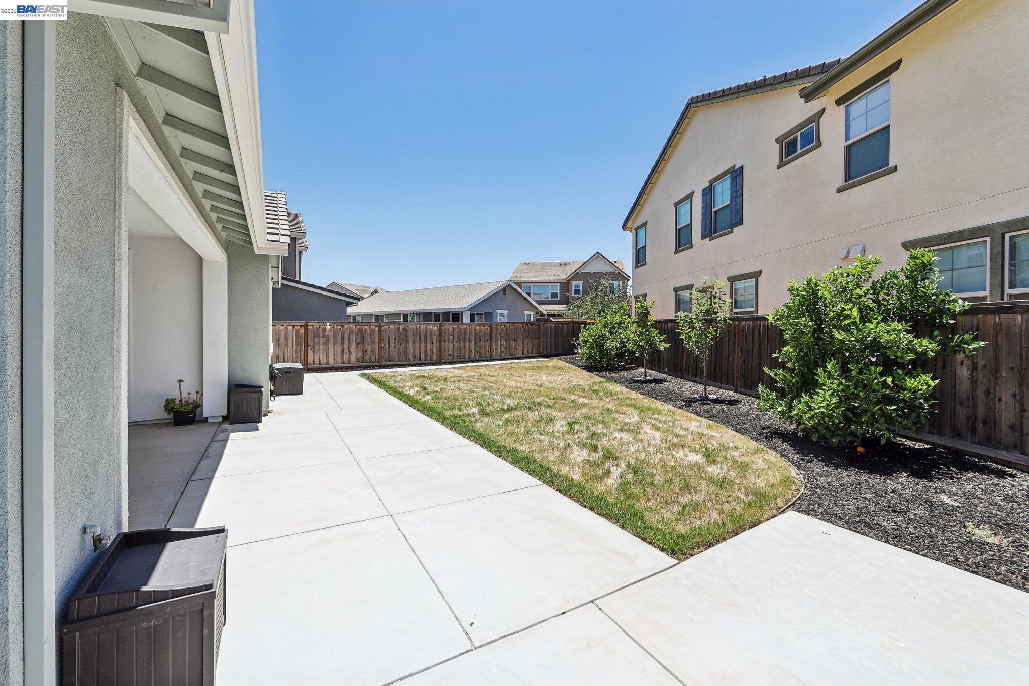 1111 S Jacobs Dr, Mountain House CA 95391 — photo 45
