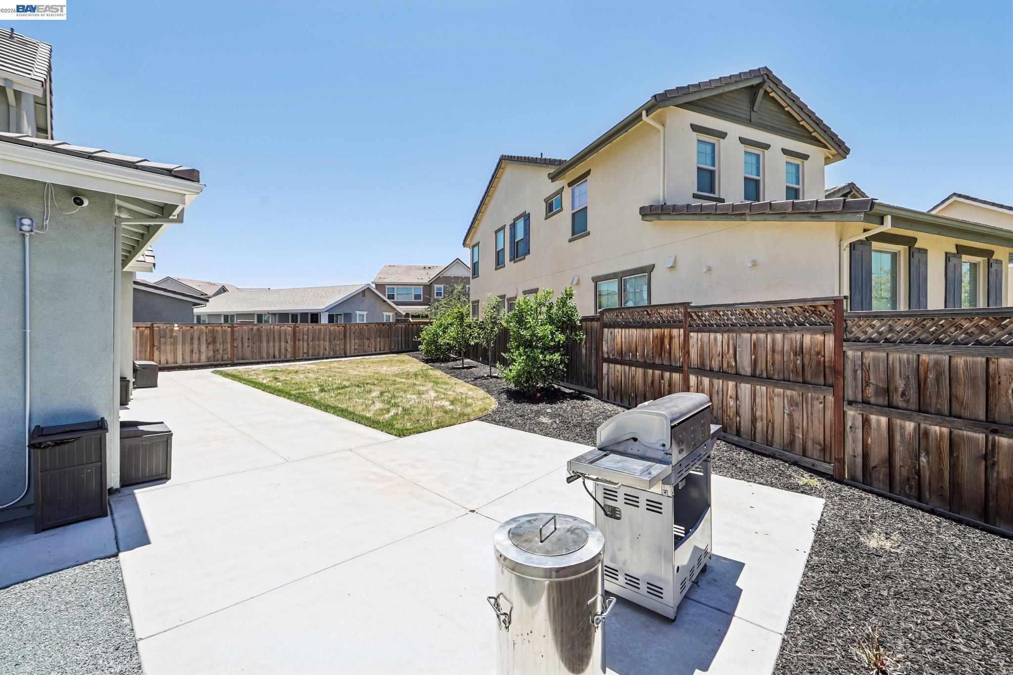 1111 S Jacobs Dr, Mountain House CA 95391 — photo 46