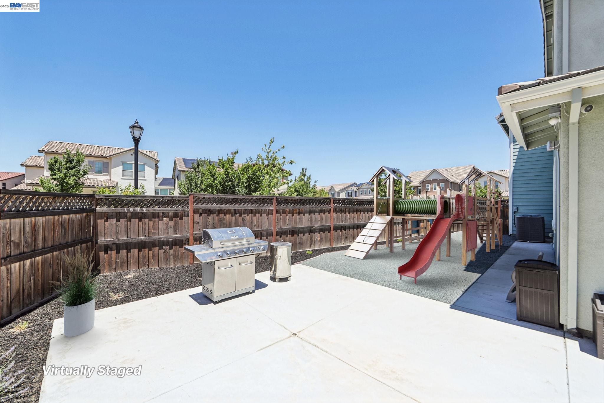 1111 S Jacobs Dr, Mountain House CA 95391 — photo 48