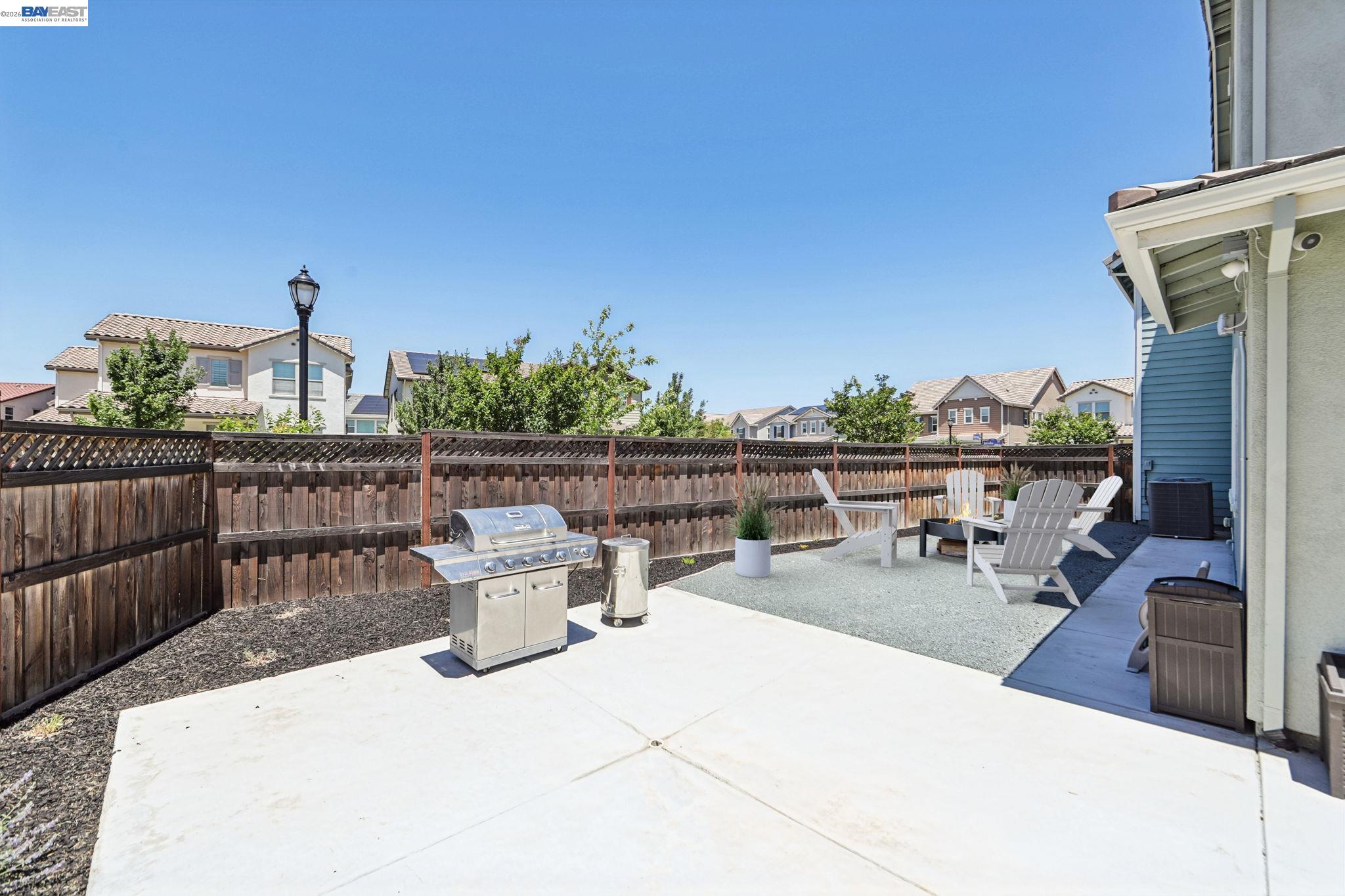 1111 S Jacobs Dr, Mountain House CA 95391 — photo 49