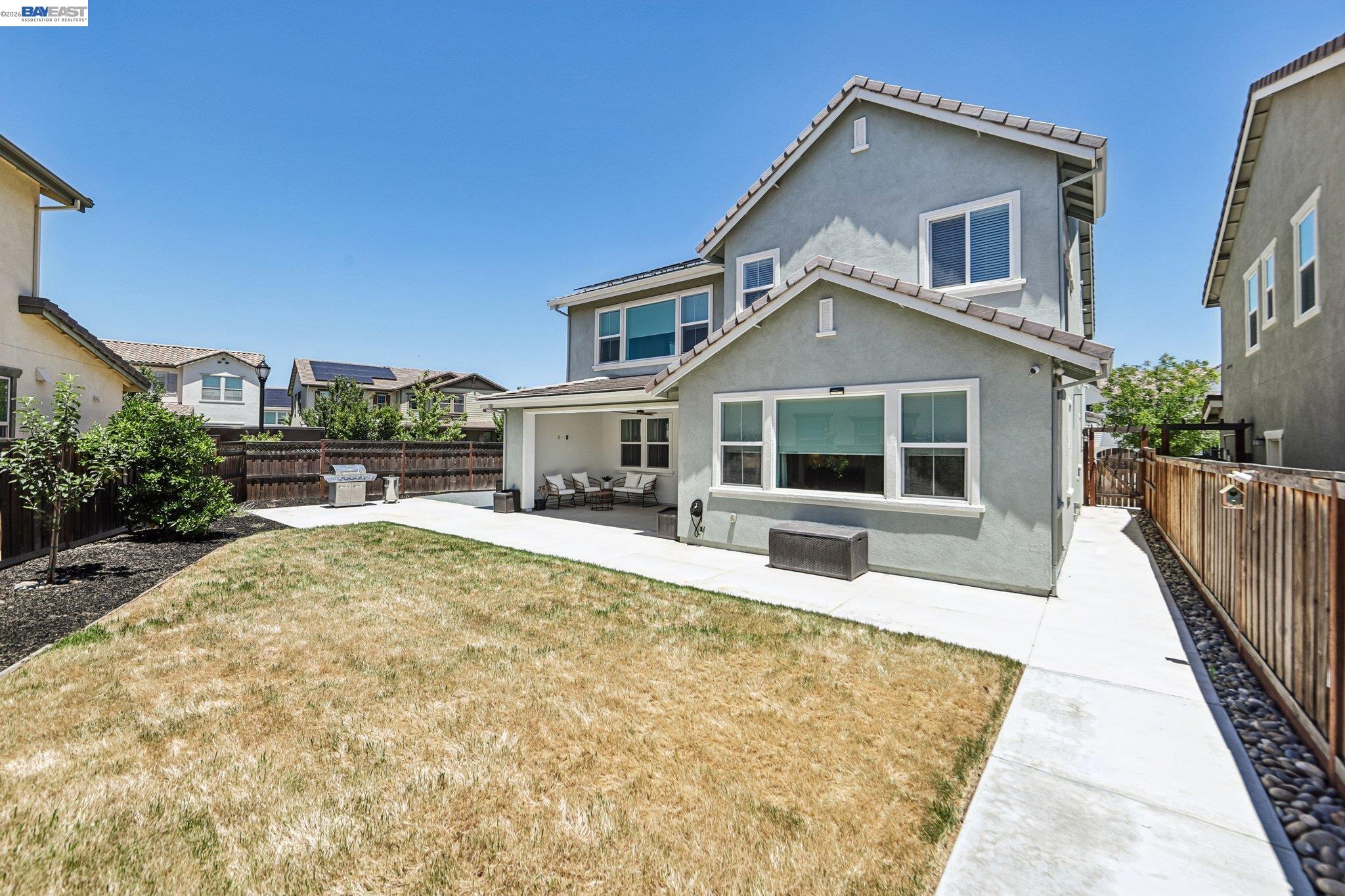 1111 S Jacobs Dr, Mountain House CA 95391 — photo 50