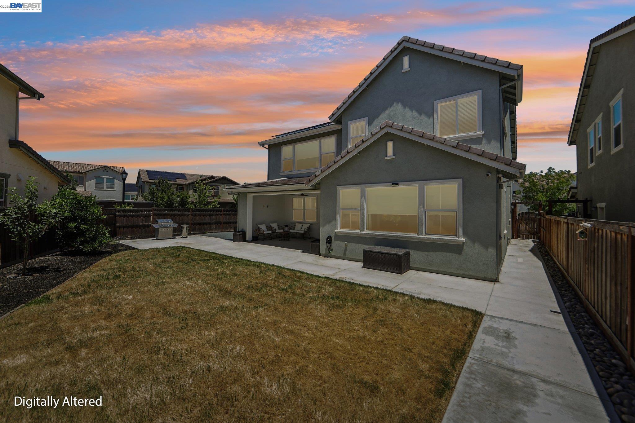 1111 S Jacobs Dr, Mountain House CA 95391 — photo 65
