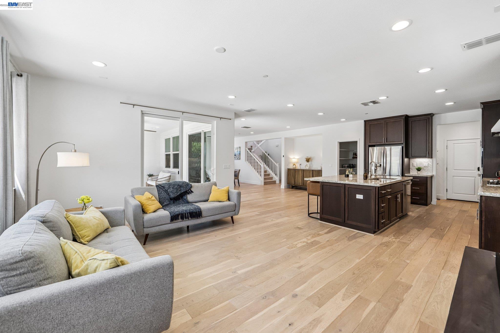 1111 S Jacobs Dr, Mountain House CA 95391 — photo 9