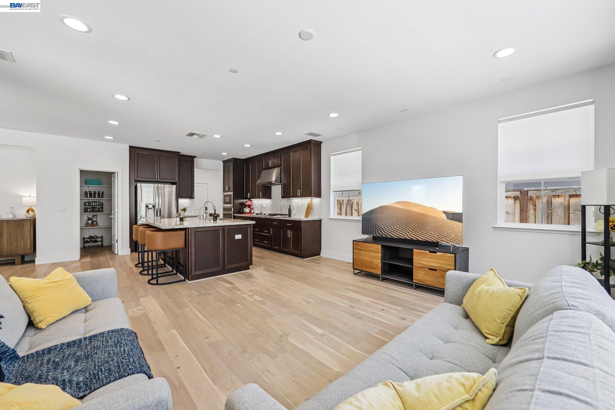 1111 S Jacobs Dr, Mountain House CA 95391 — photo 10