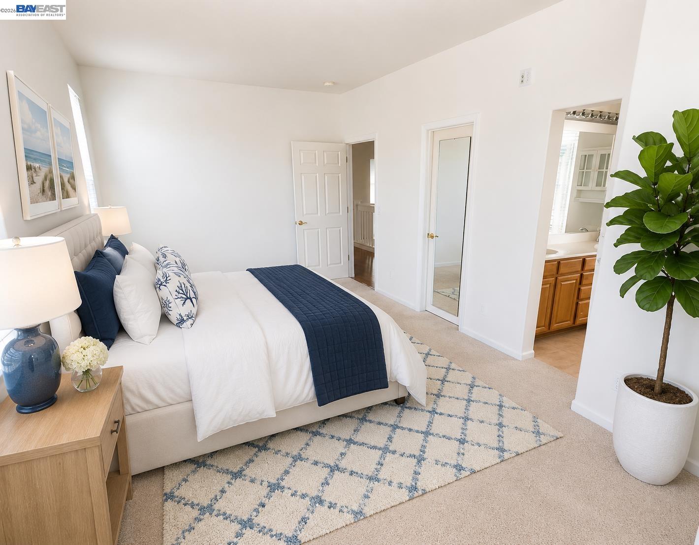 4189 Tessa Place, Pleasanton CA 94566 — photo 18