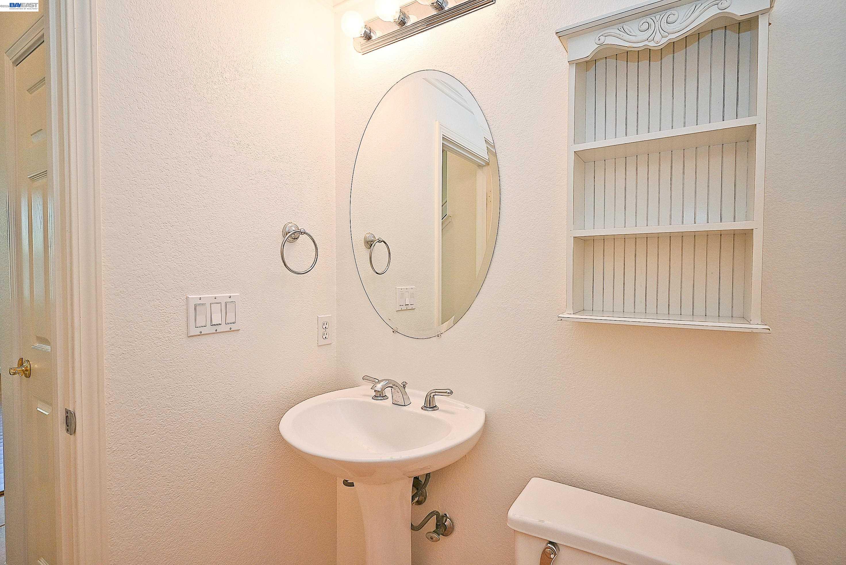 4189 Tessa Place, Pleasanton CA 94566 — photo 7