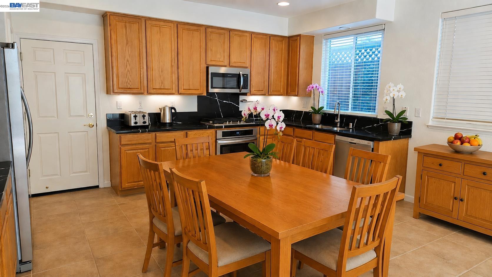 4189 Tessa Place, Pleasanton CA 94566 — photo 9