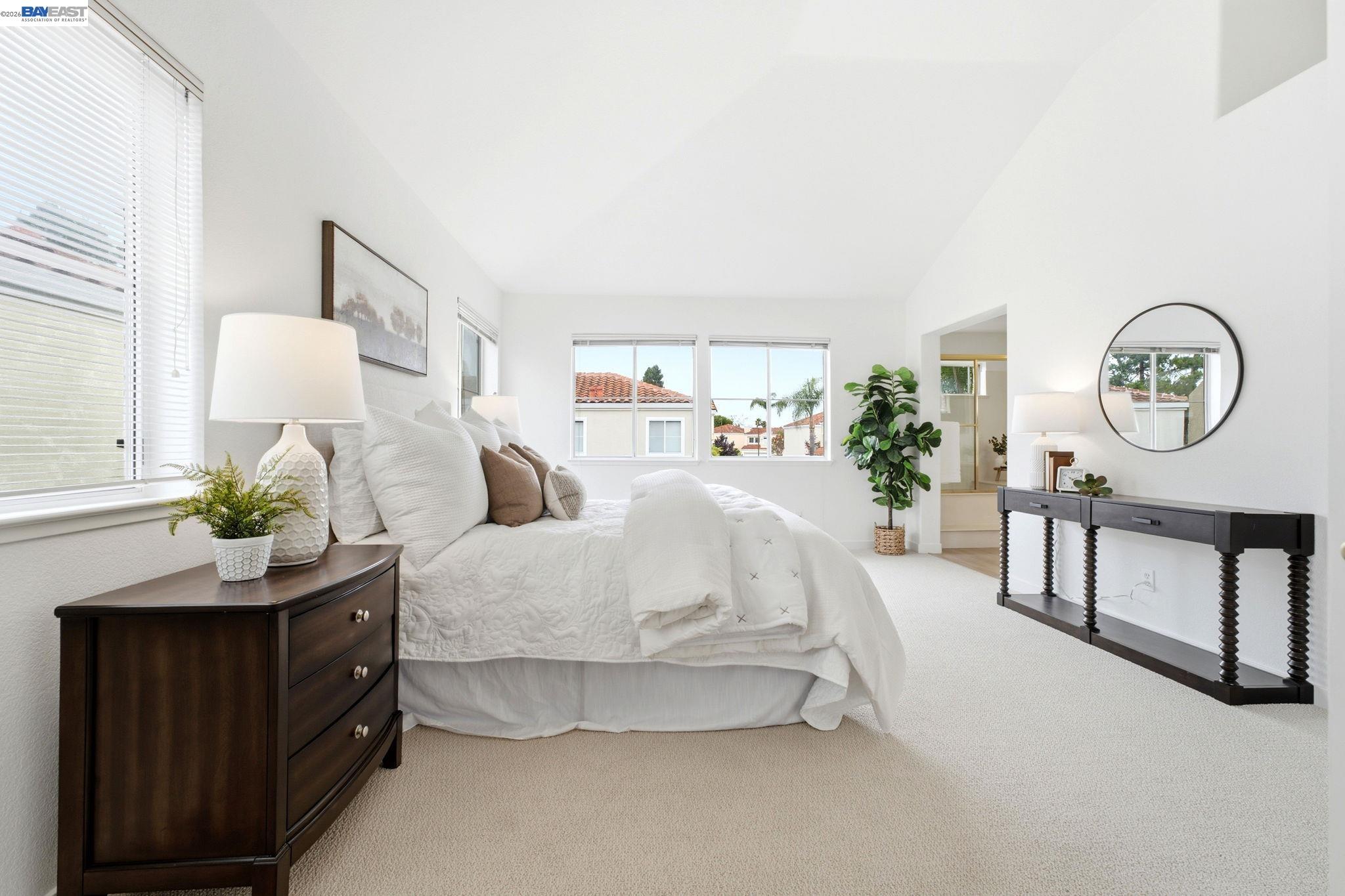 154 Asby Bay, Alameda CA 94502 — photo 29
