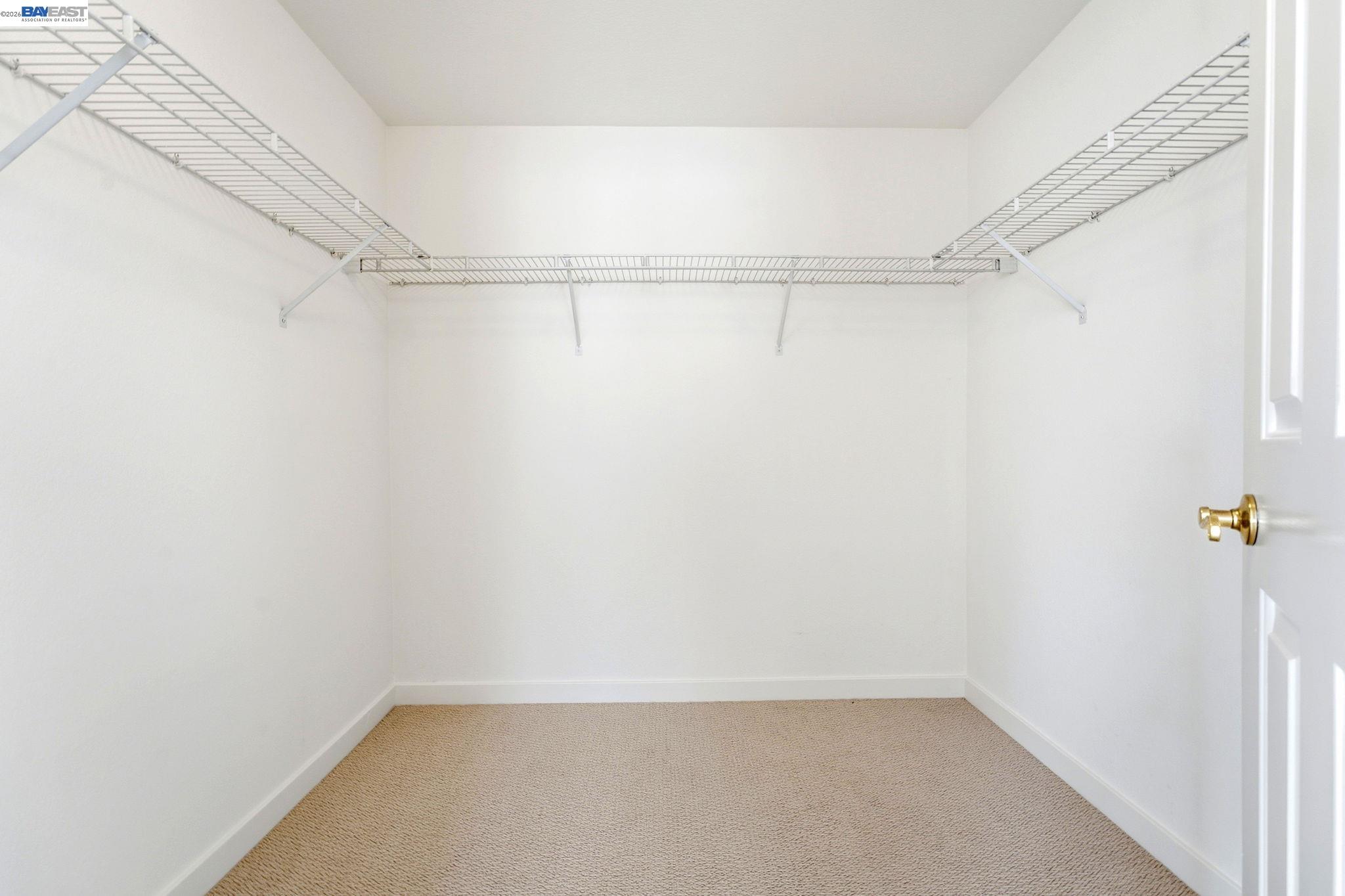 154 Asby Bay, Alameda CA 94502 — photo 31