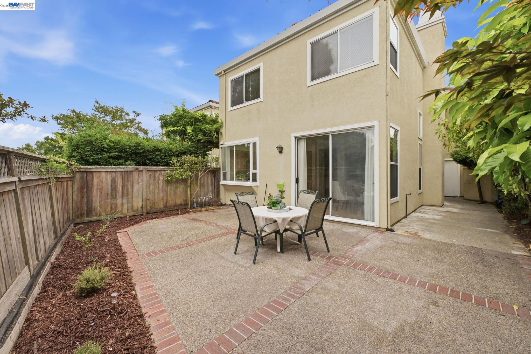 154 Asby Bay, Alameda CA 94502 — photo 48
